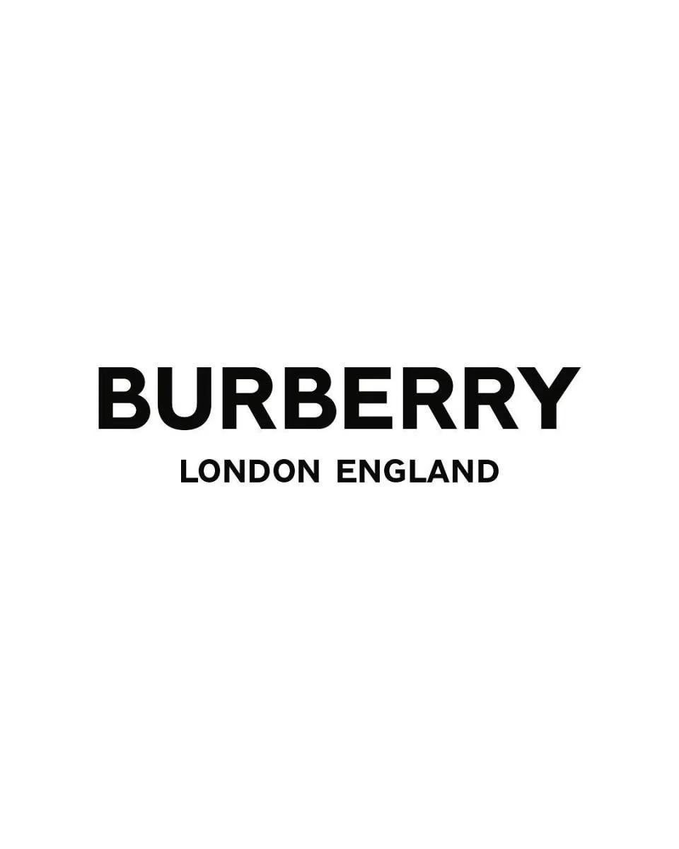 Product image for Burberry Embroidered Crewneck | Black | S | $590 | (80843881003) (#17148)
