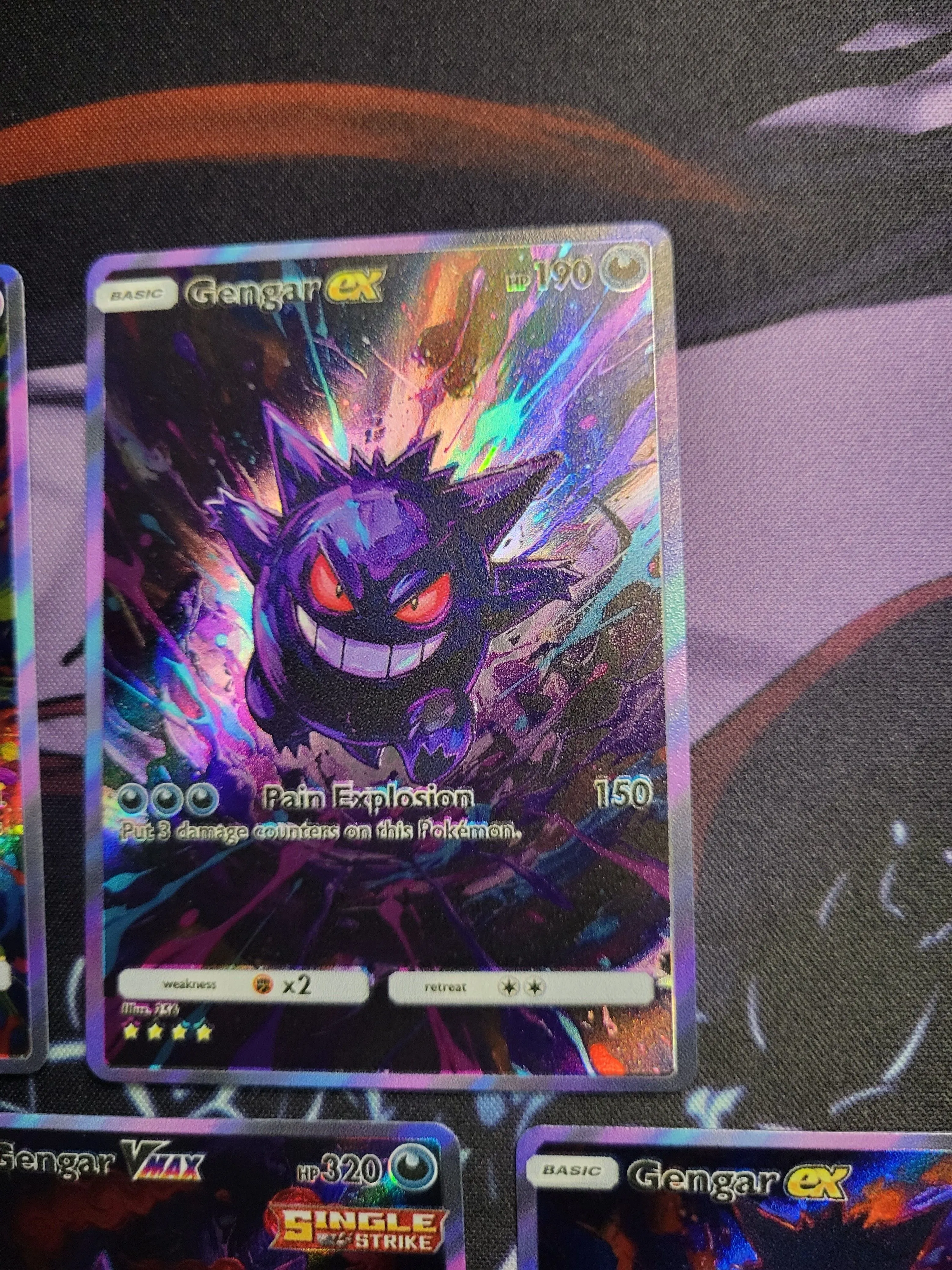5071dfd2-3f3c-45cf-b98e-8dbcc5791c01