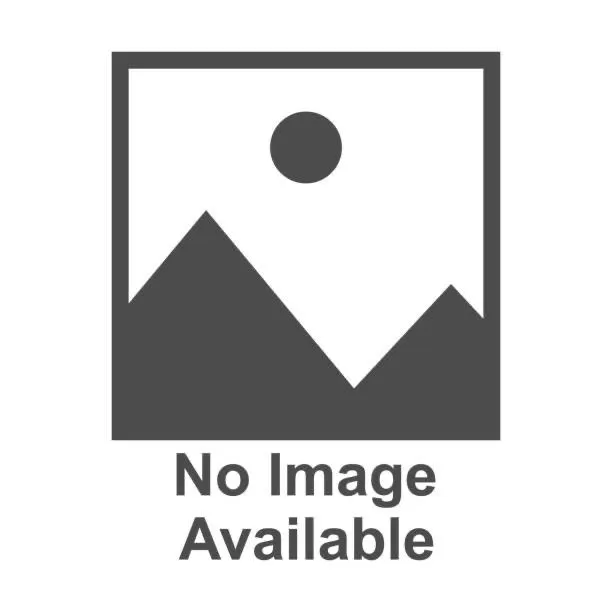 507487d4-da75-4cd0-ae81-10f96def6ddb