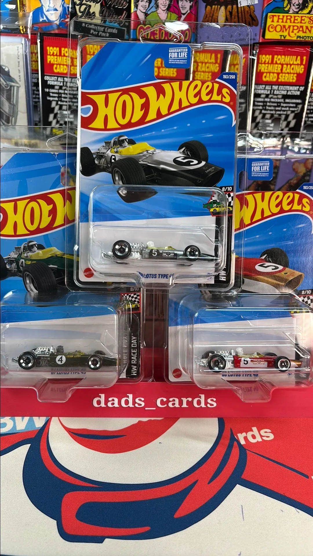 5078221c-4cb1-4e6b-bd1b-d72256e62324