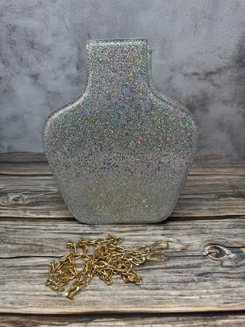 Listing Image Blurred Background