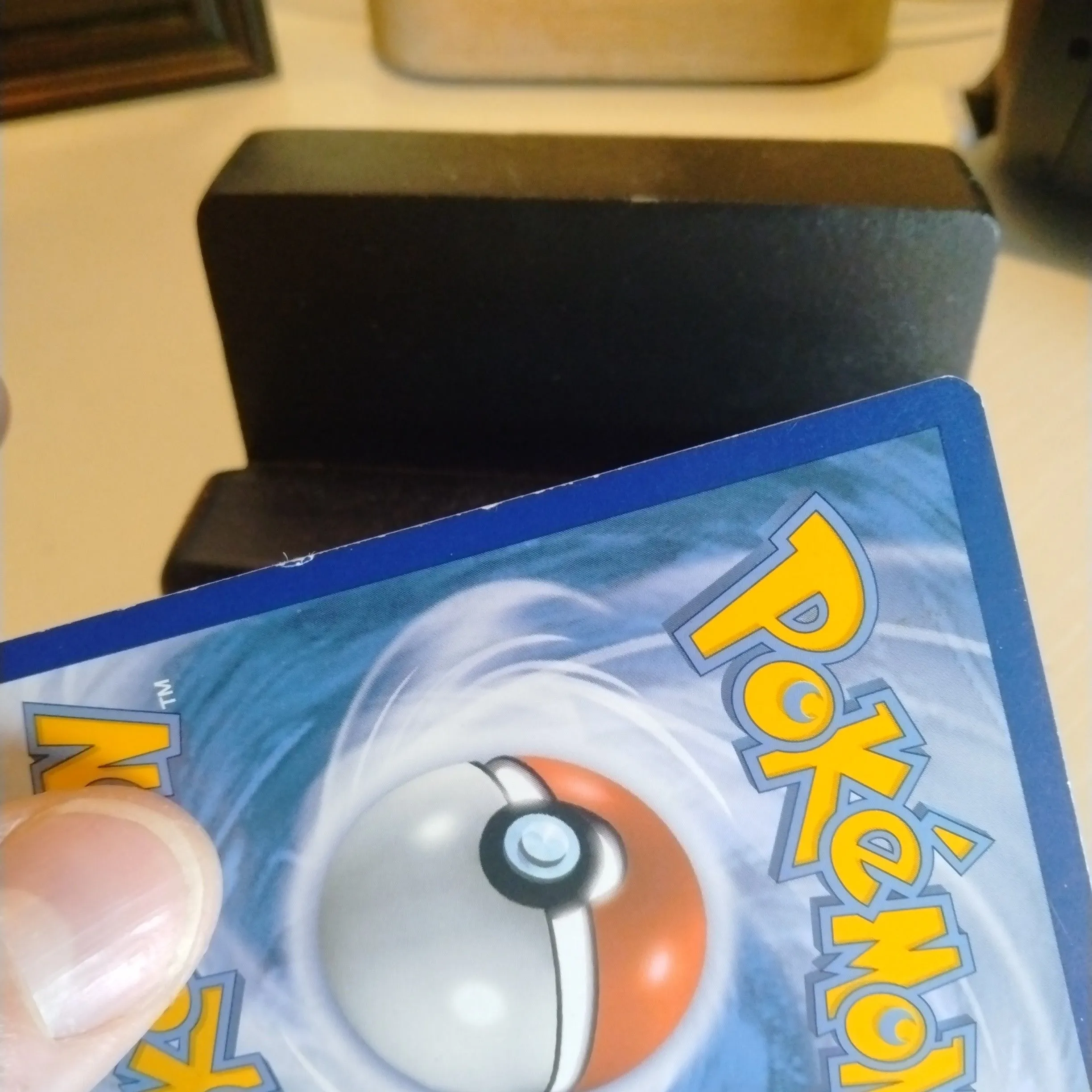 pokemon slugma card Slugma 72/97 - ex Dragon - Reverse Holo main image 0