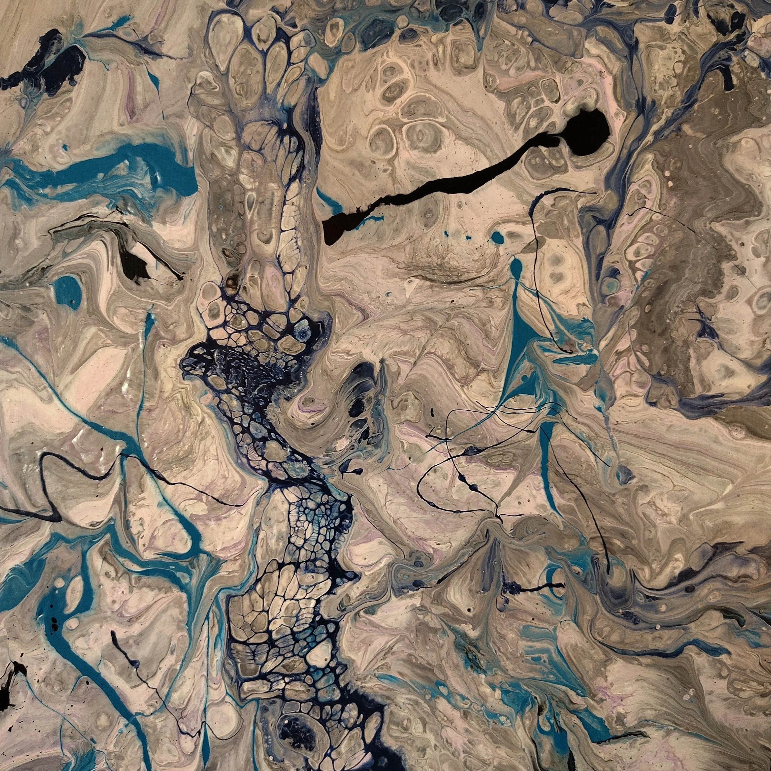 Product image for Land Before Time