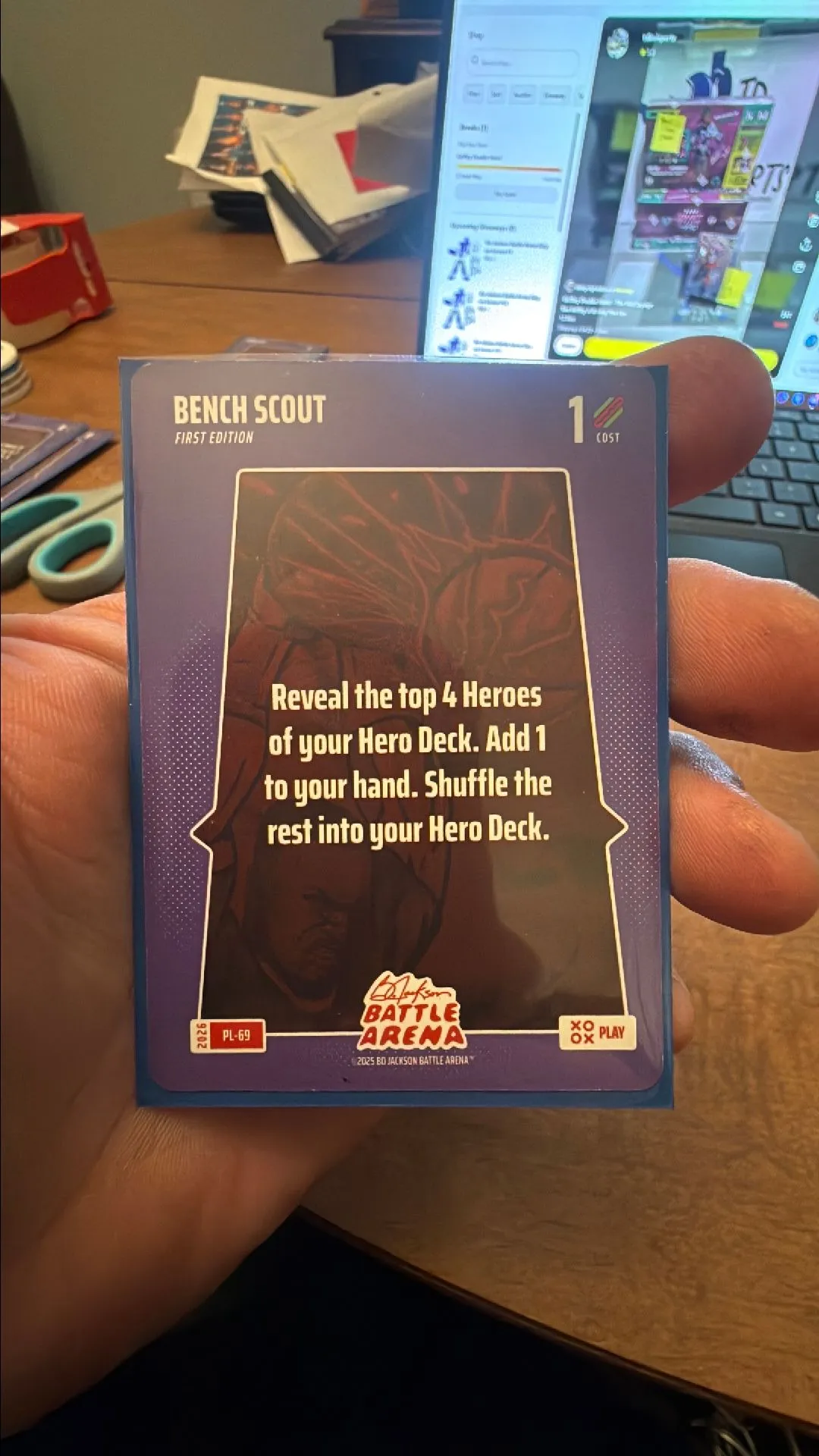 509cf0b3-05c6-44bf-a7d7-d18e19ffa7fc