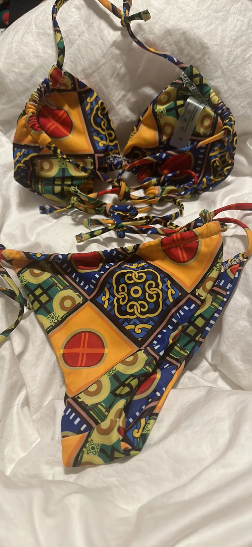 Product image for Bikini