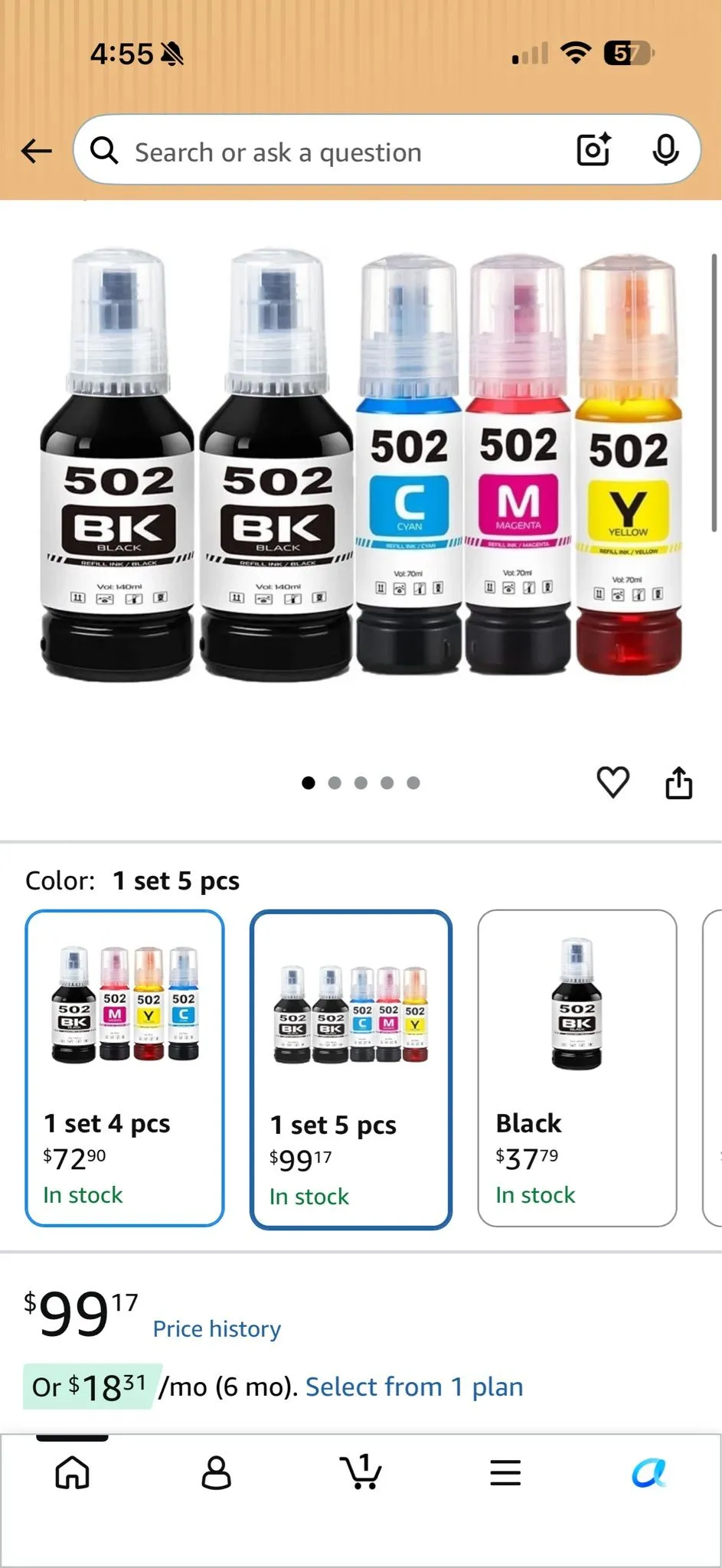 50a5bf5d-3345-49a7-aa93-9df4f6586cf4