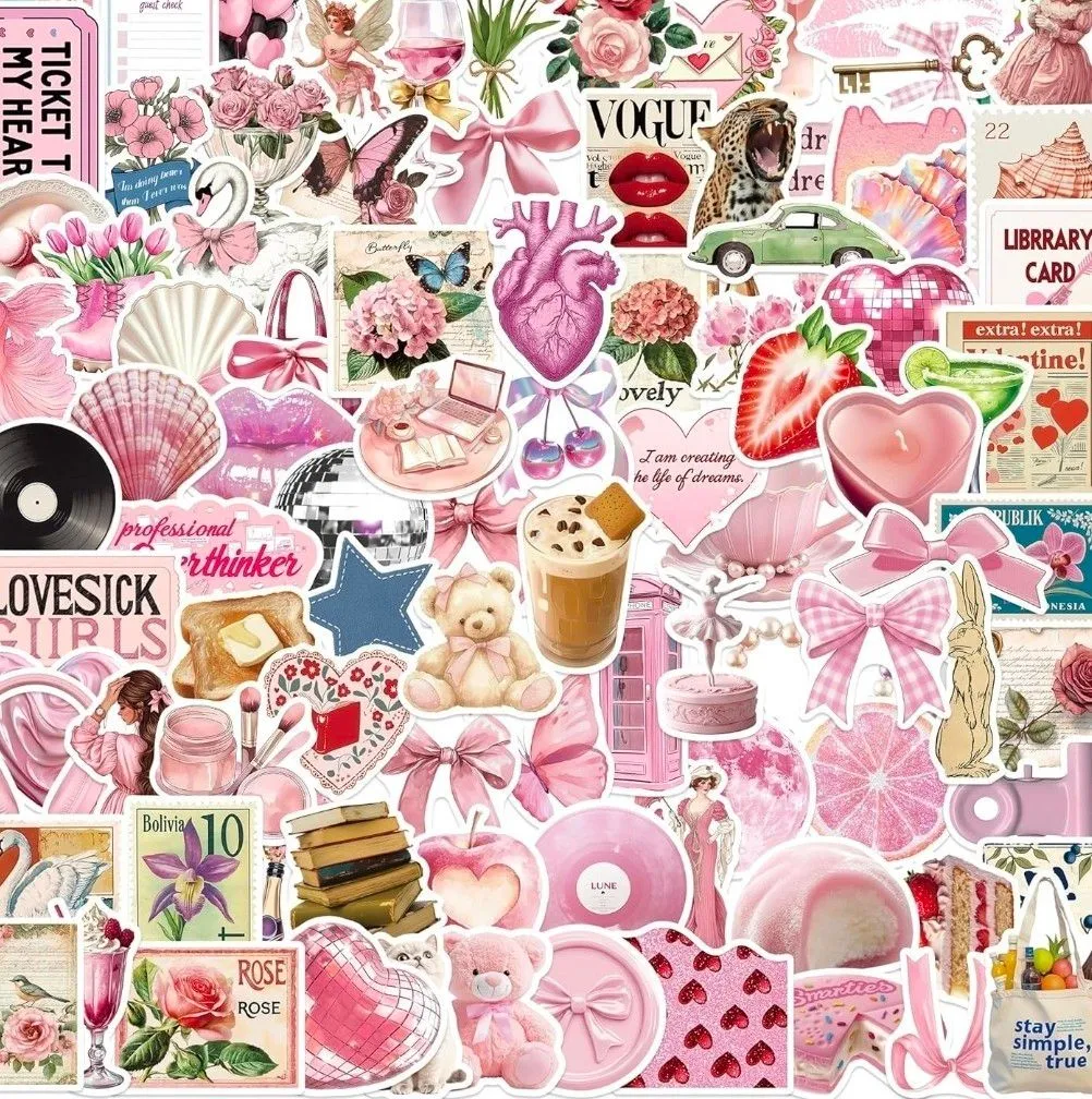 50a86f5f-01ae-4d31-86c3-6d712a45f384