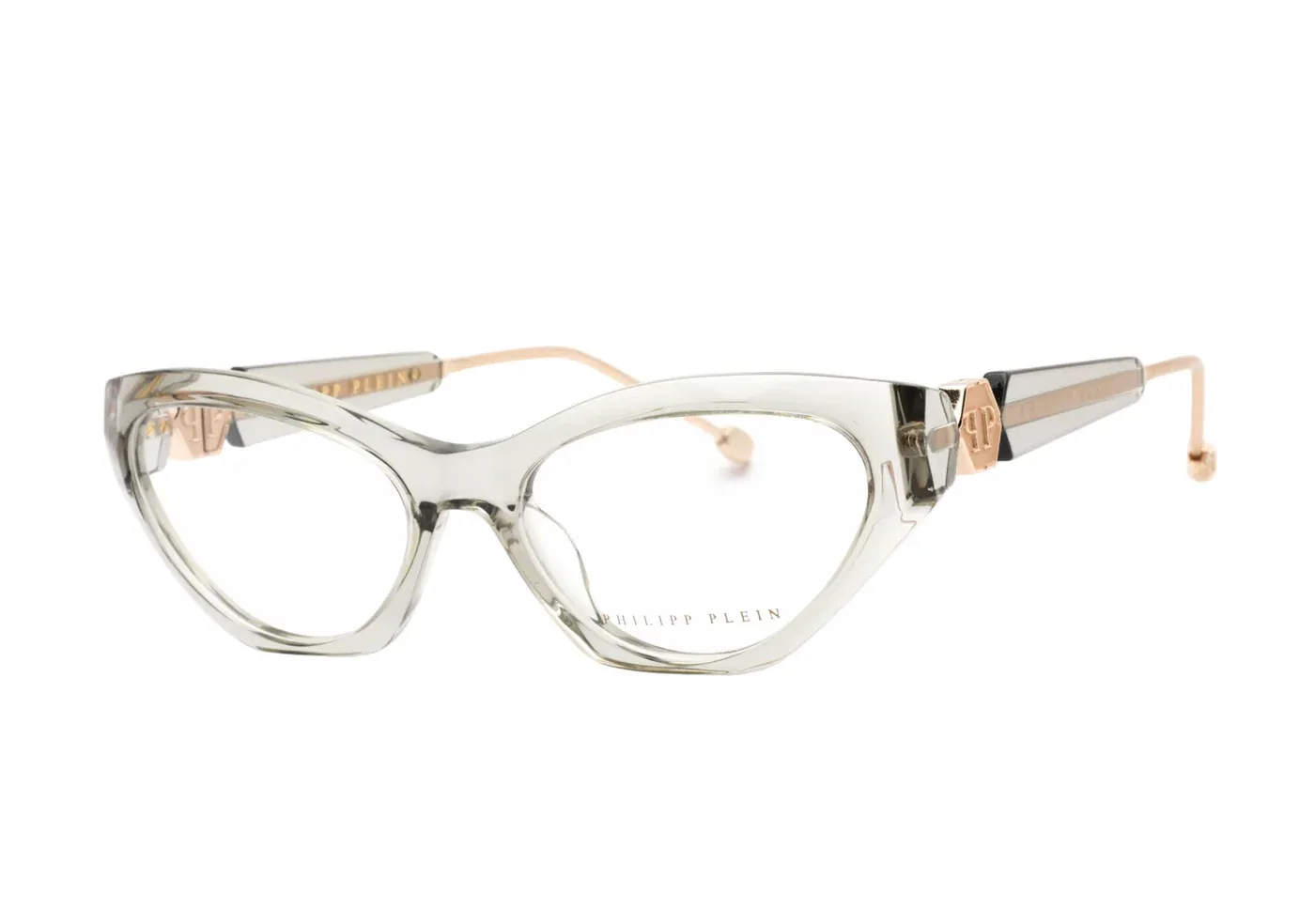 Product image for Philipp Plein Eyeglasses
