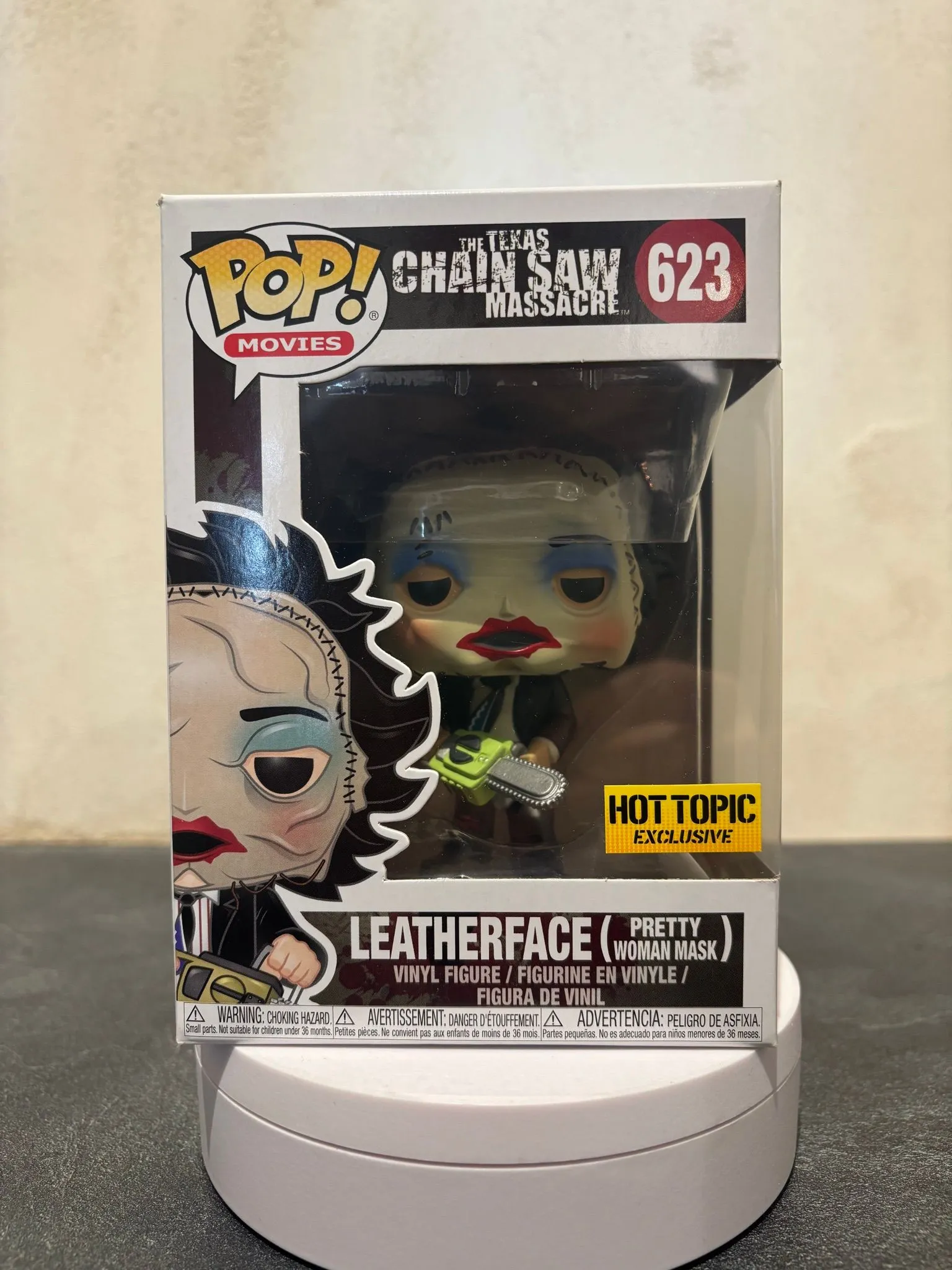 50b6cfda-d31f-48fe-917e-4ef7bf7dd04d