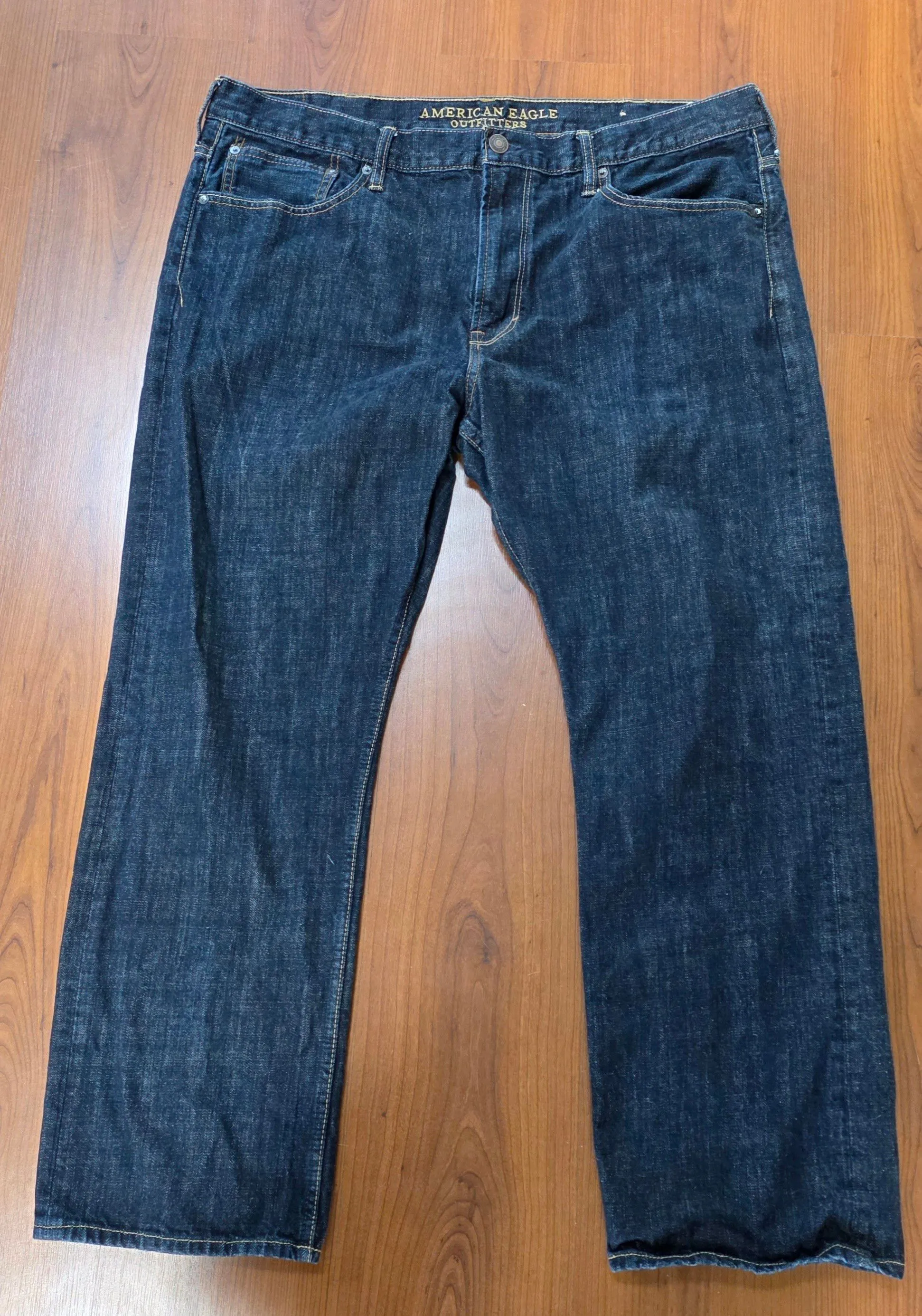 50bd1602-348d-42be-a2fc-c8a345be374e