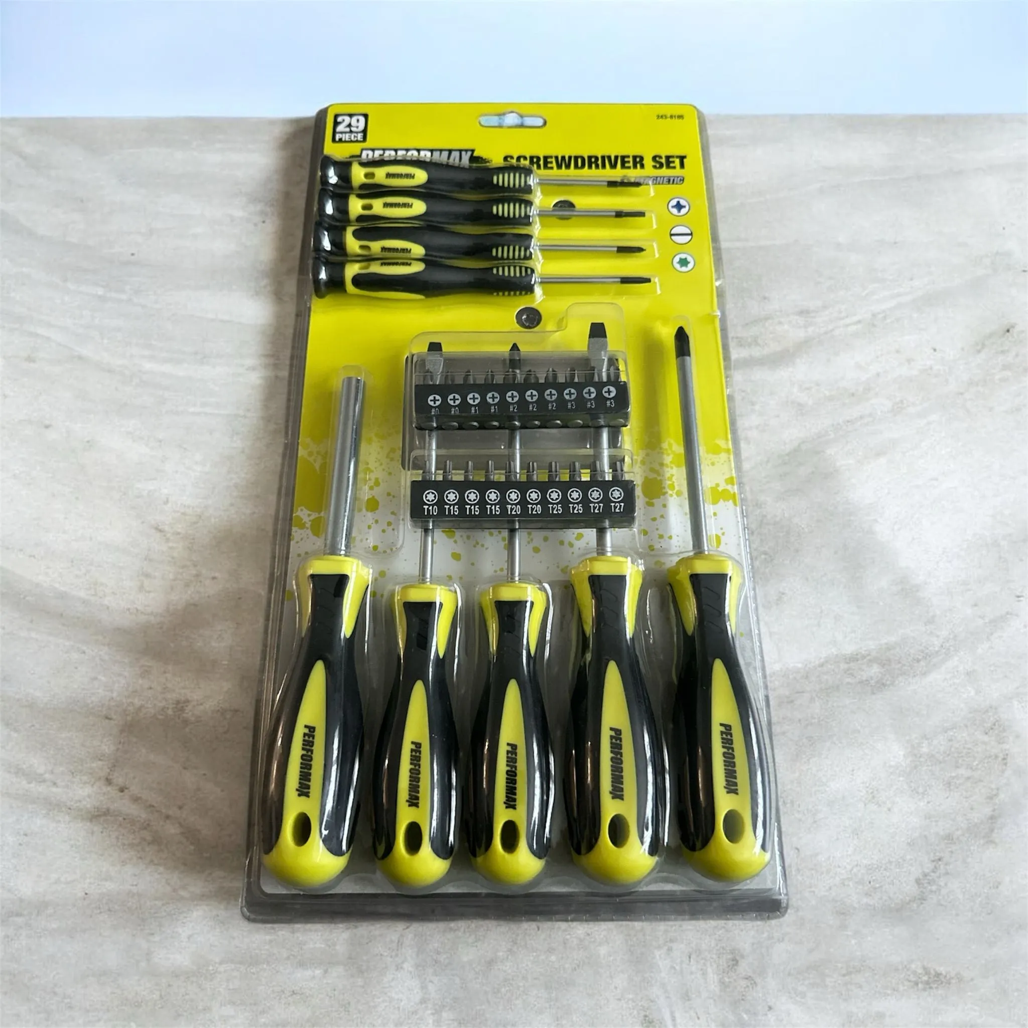 50bf236d-cafb-4ff5-9ca3-1fbc269a4f8f