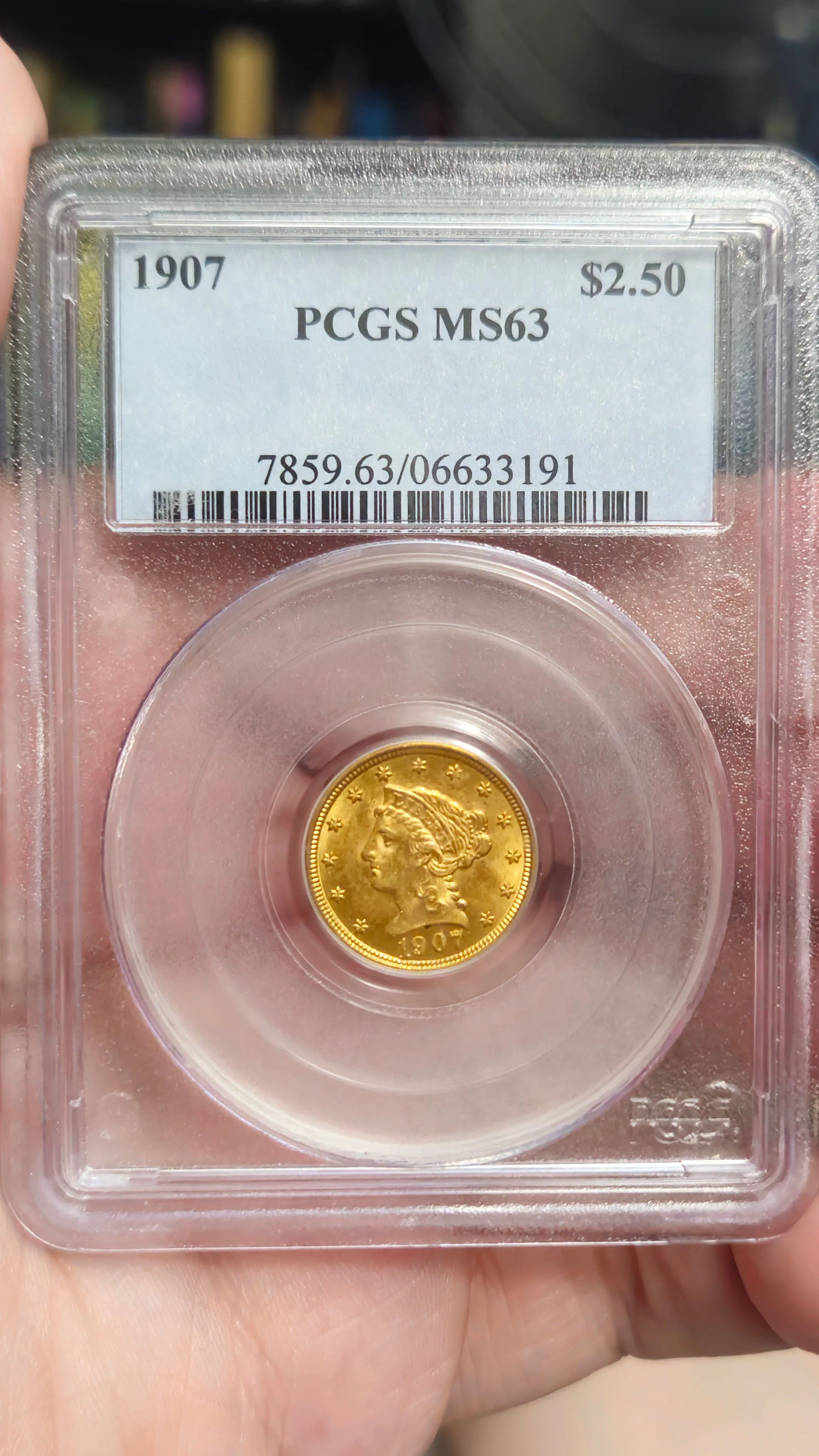 50c96cdc-ed76-4be4-94e6-12fbda715aaf
