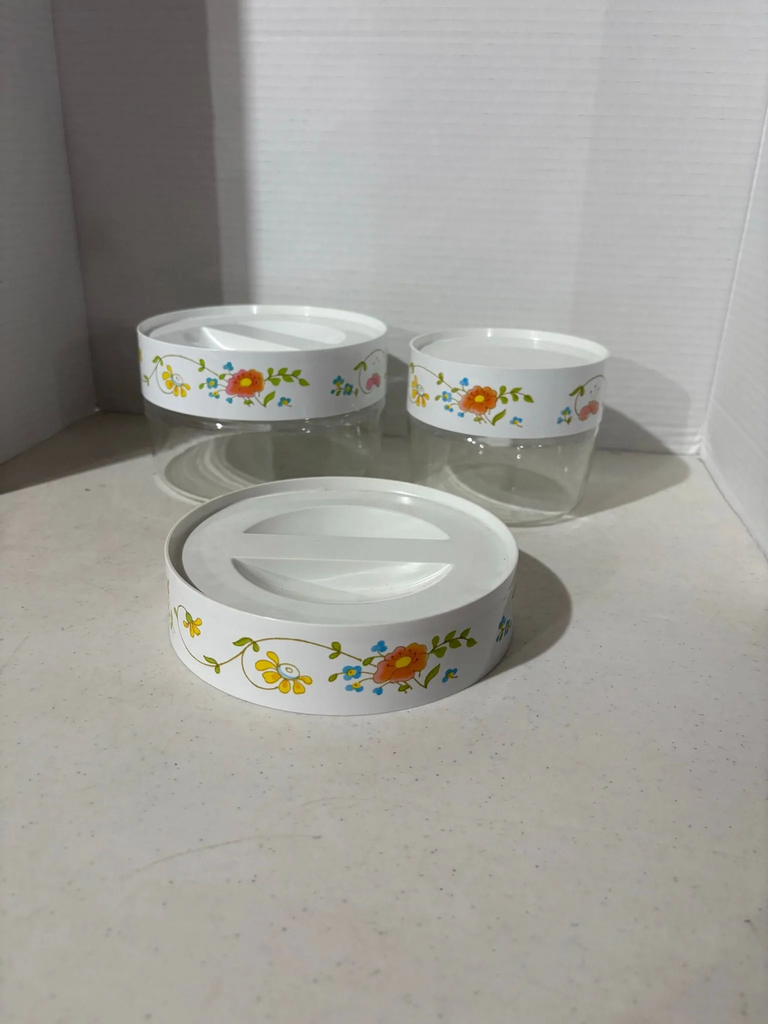 50cdb802-eab8-4d1e-90b8-e9f061ab8a83