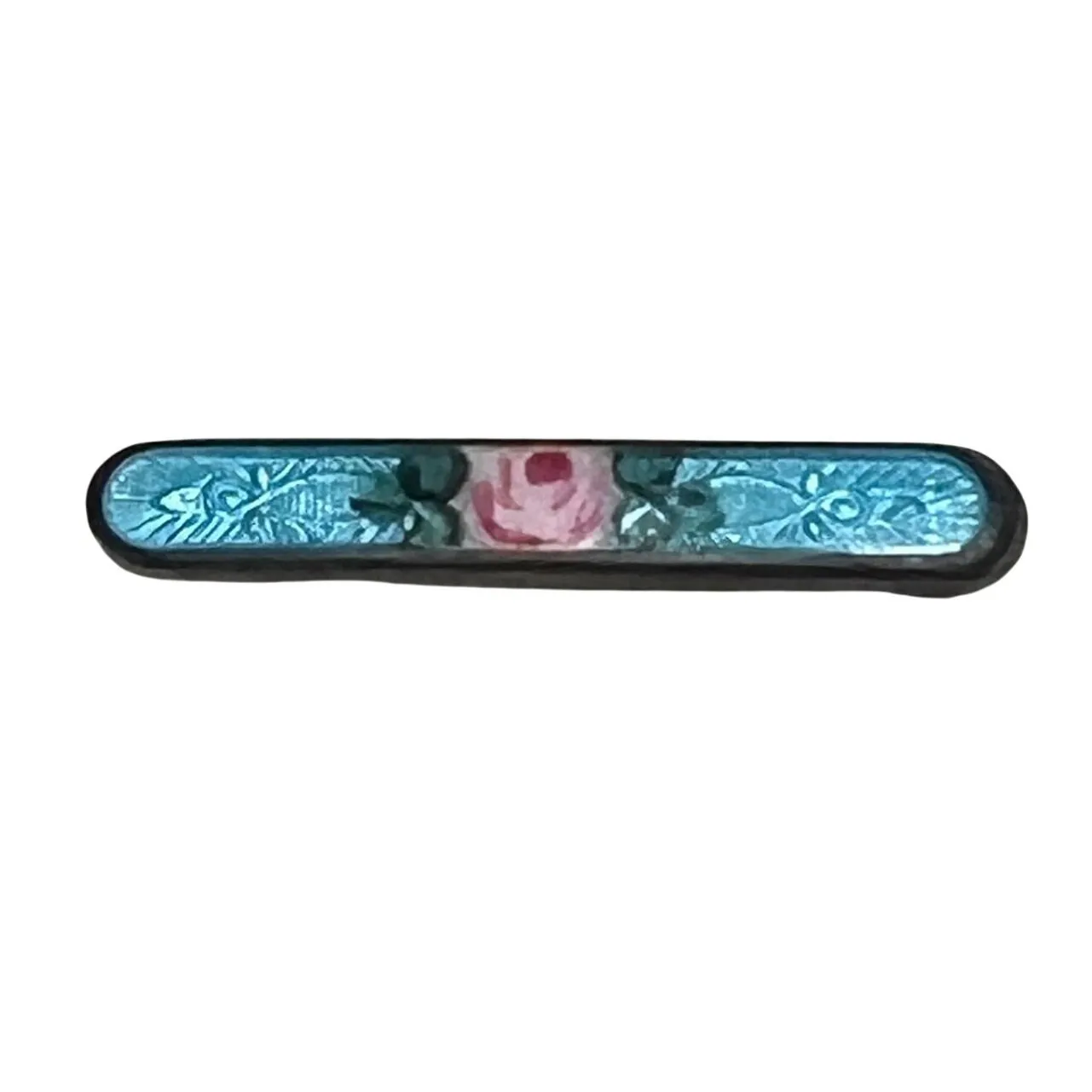 50dd77fa-9e9e-41f2-899f-e570eae09eb3