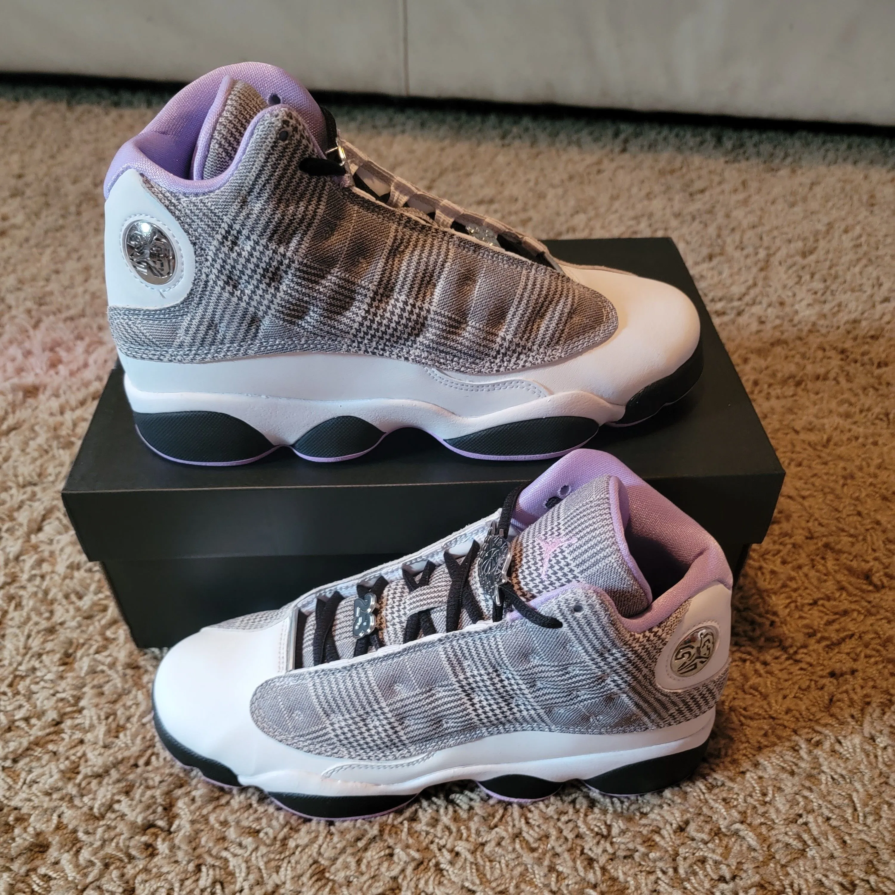 Product image for Jordan 13