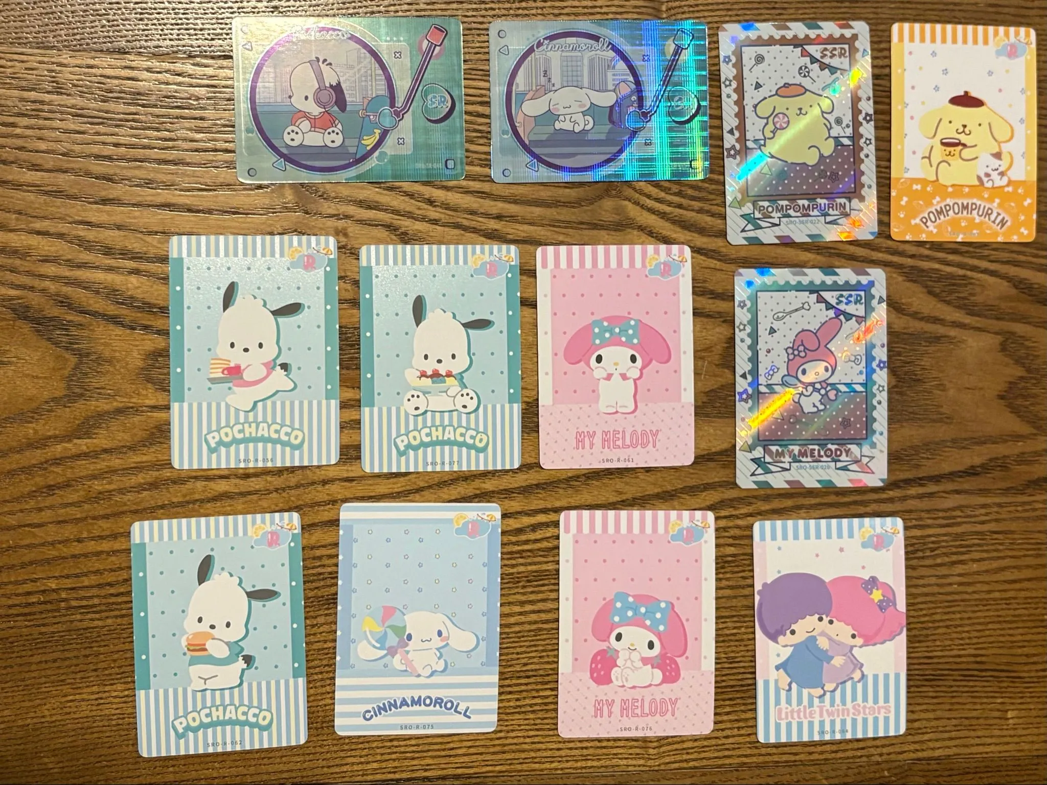 50e4d6bc-214e-4dcd-a9ca-9b9a607e3f13