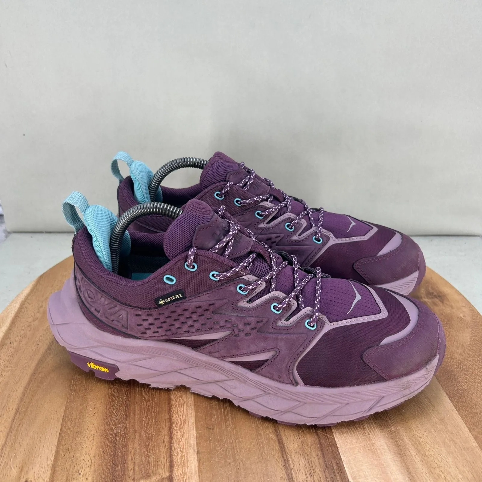 50e64aad-3d98-41ff-95aa-0916542eab60