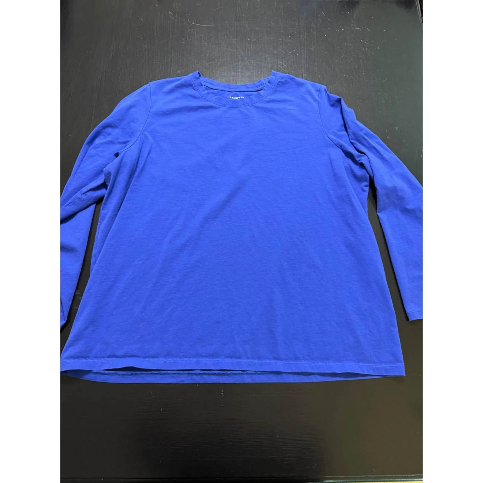 50e6550b-d1c0-42a6-bb5a-d4e1788383de