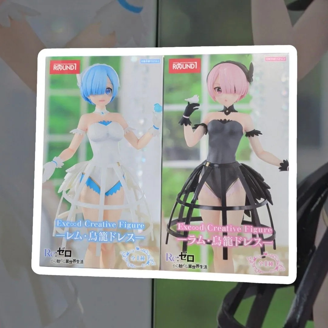 50f28edf-e789-4512-b81d-68519d43b636