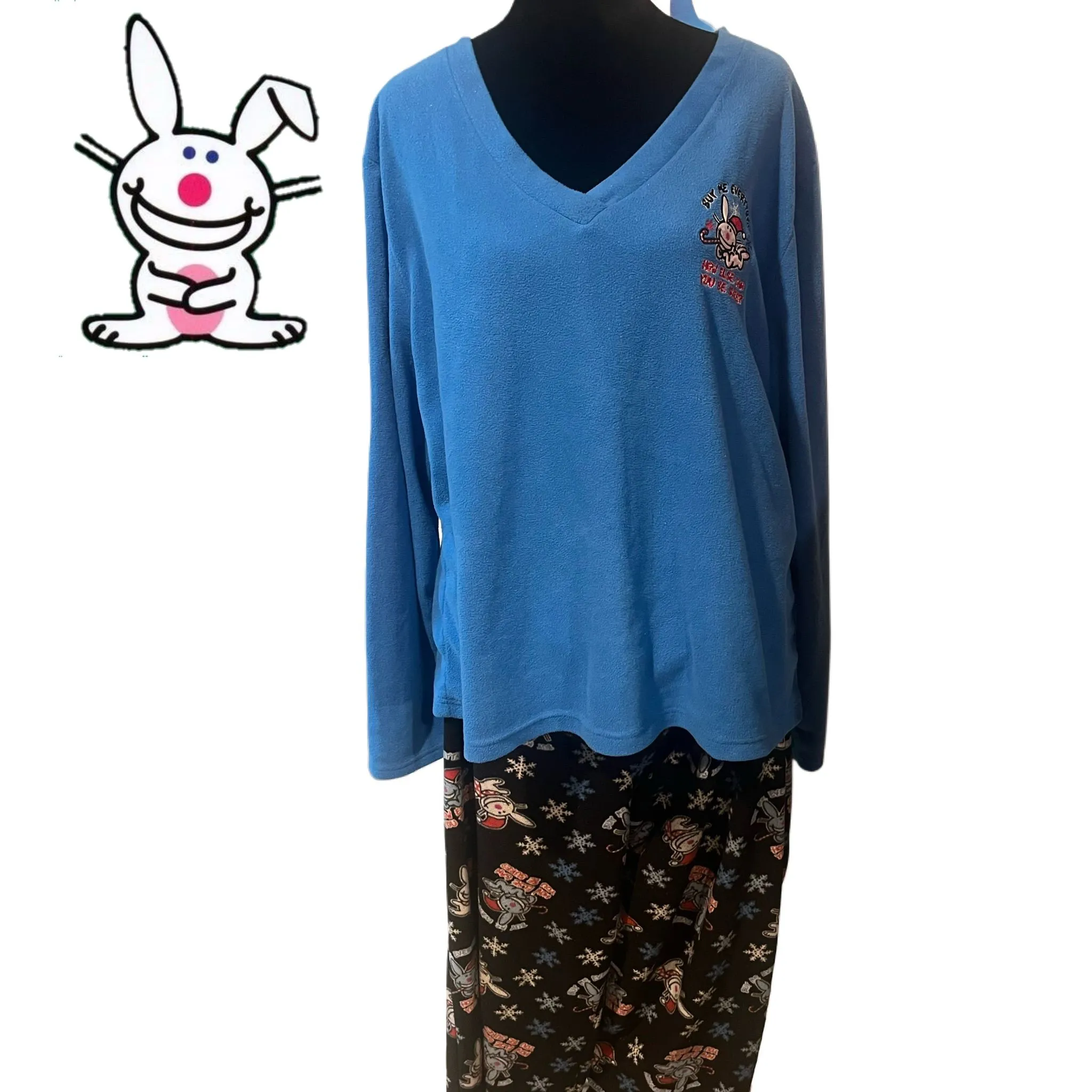 50f3defe-d124-49d2-ac04-7d004e84304d