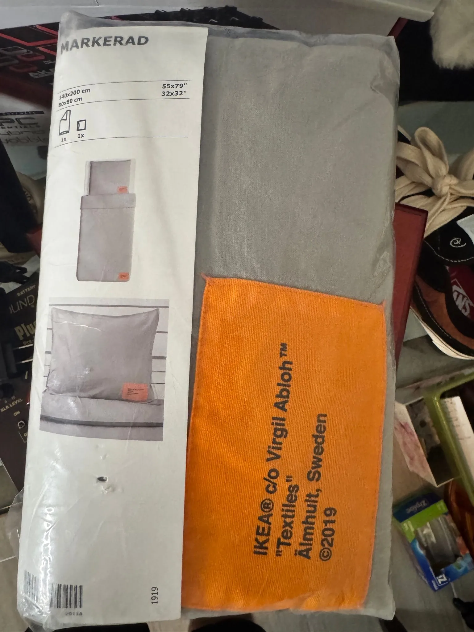 50f6acc6-5c5c-4a3e-918f-0fbf72084feb