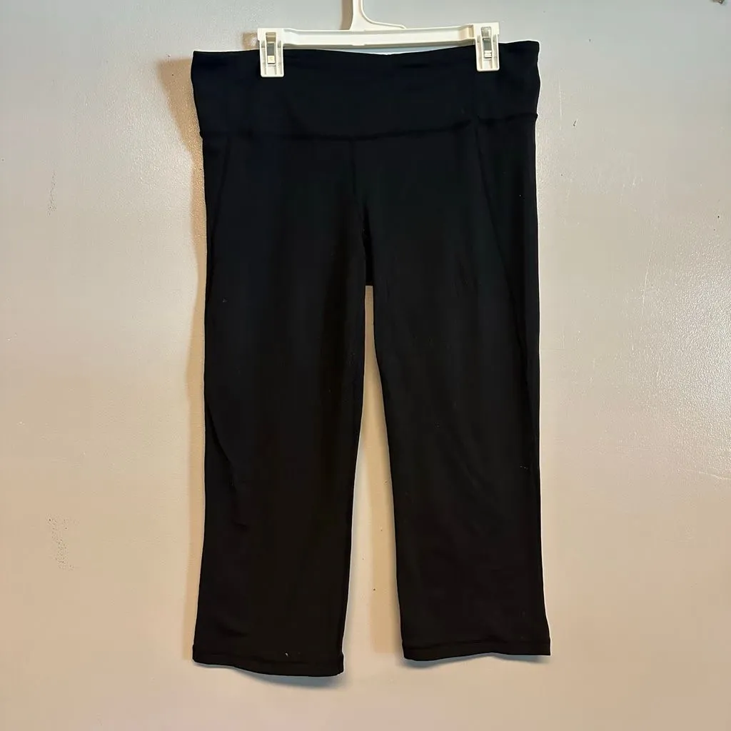 50fbdc5a-671f-46cf-81f5-74a302cc8e0b