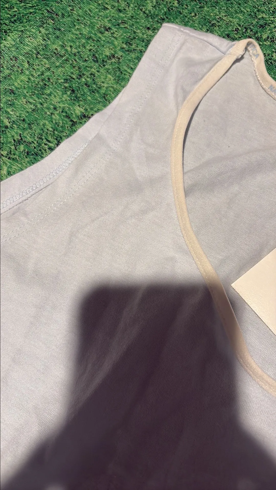 Listing Image Blurred Background