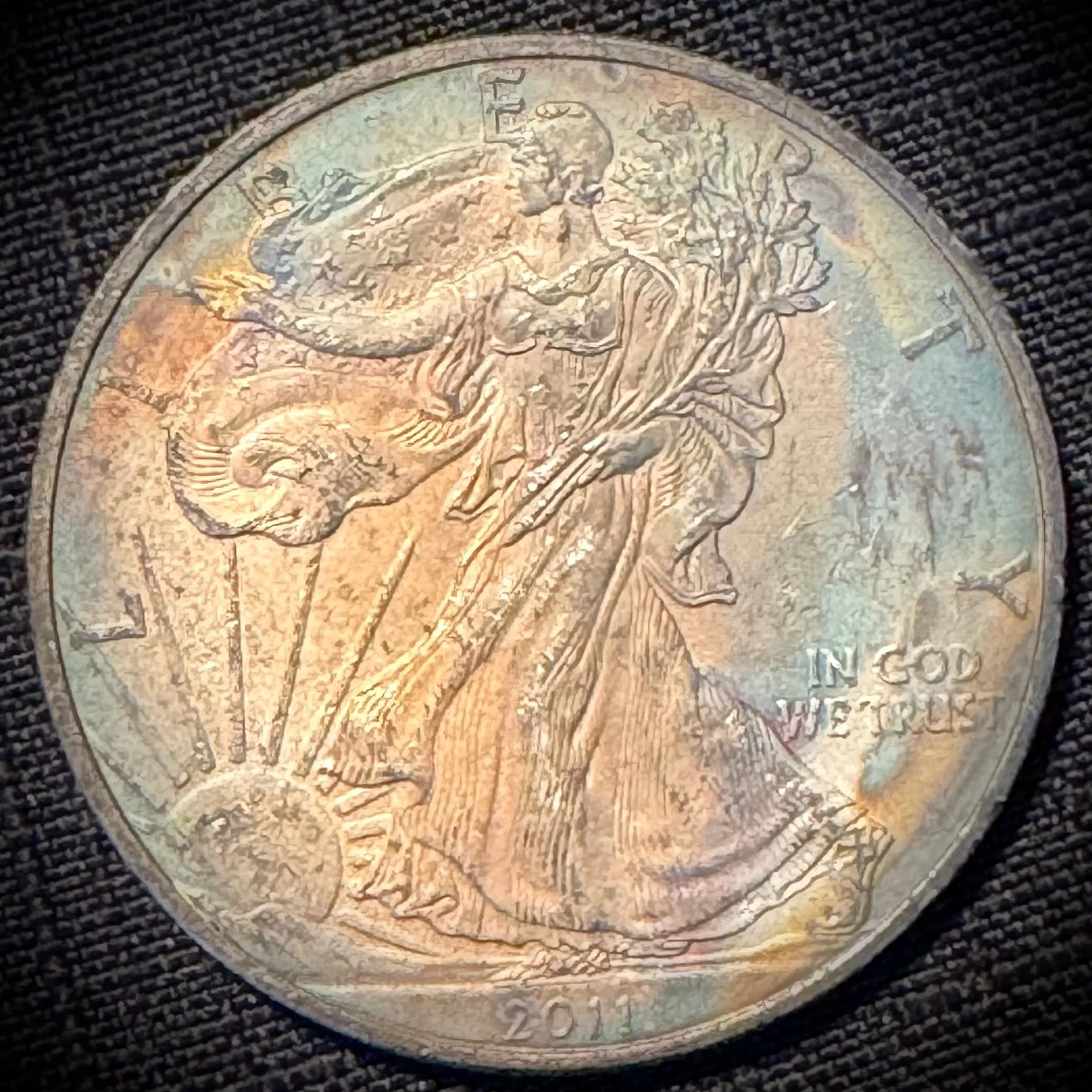 51067d9a-fe3a-479a-a98c-da06ef49eeca