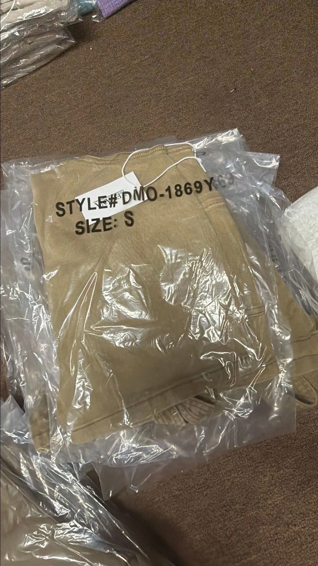 510758b4-4d3c-4f8f-8be8-ab0f2d352e3f