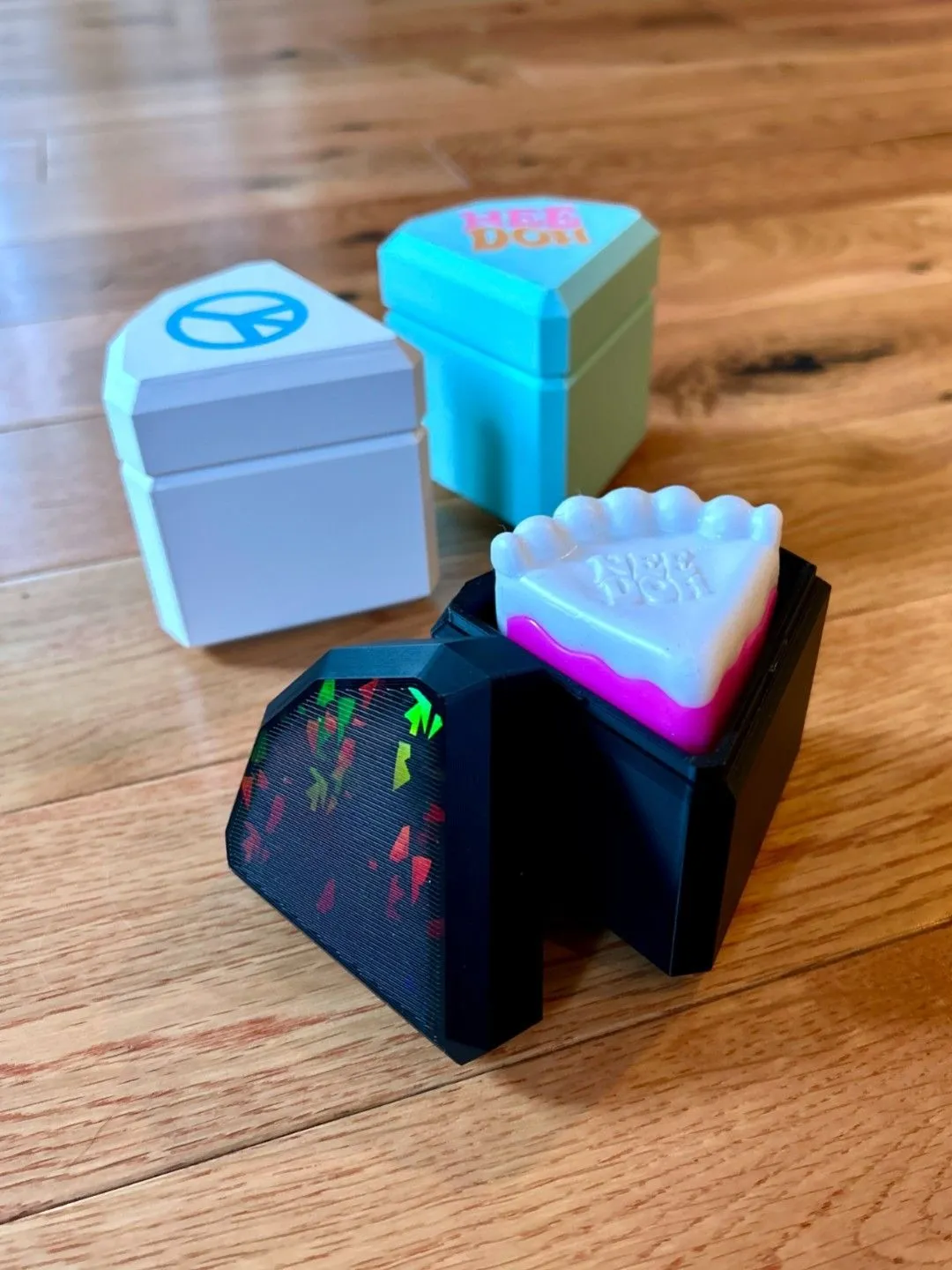 510fc008-bded-4b5a-b50f-969e02fb7bfb