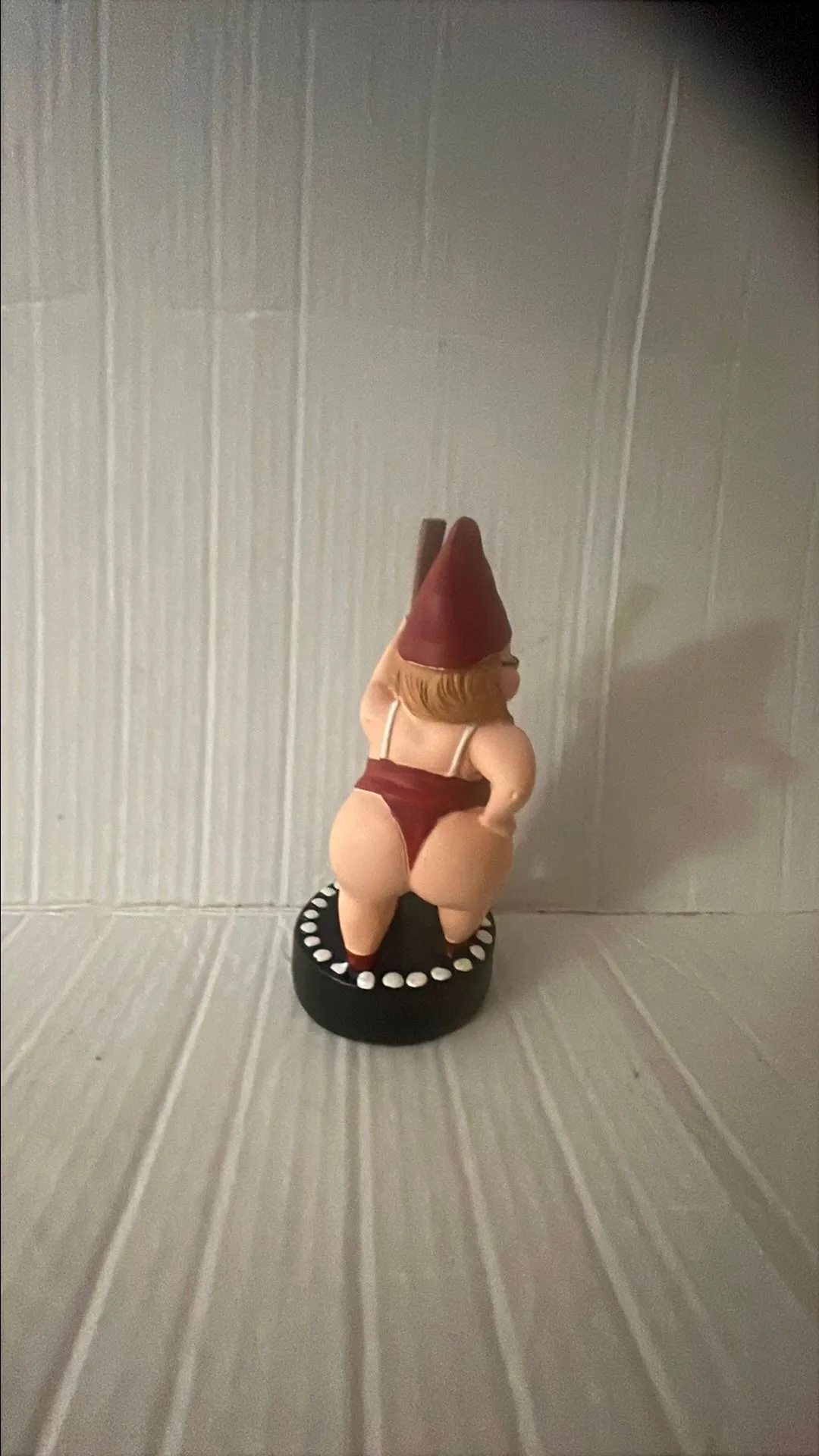 Listing Image Blurred Background