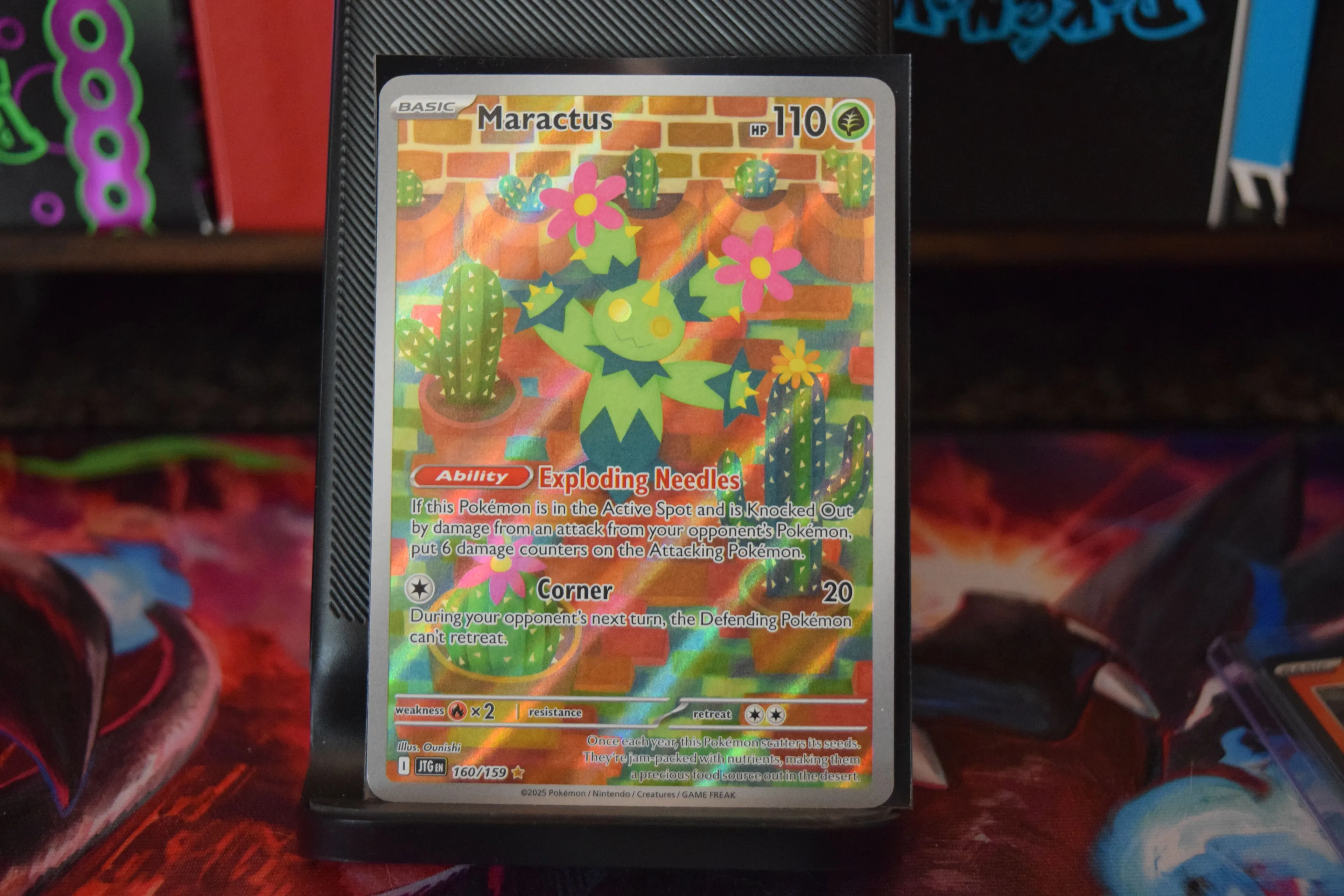 511a1713-9268-4e2f-aa3d-340988c0ac35