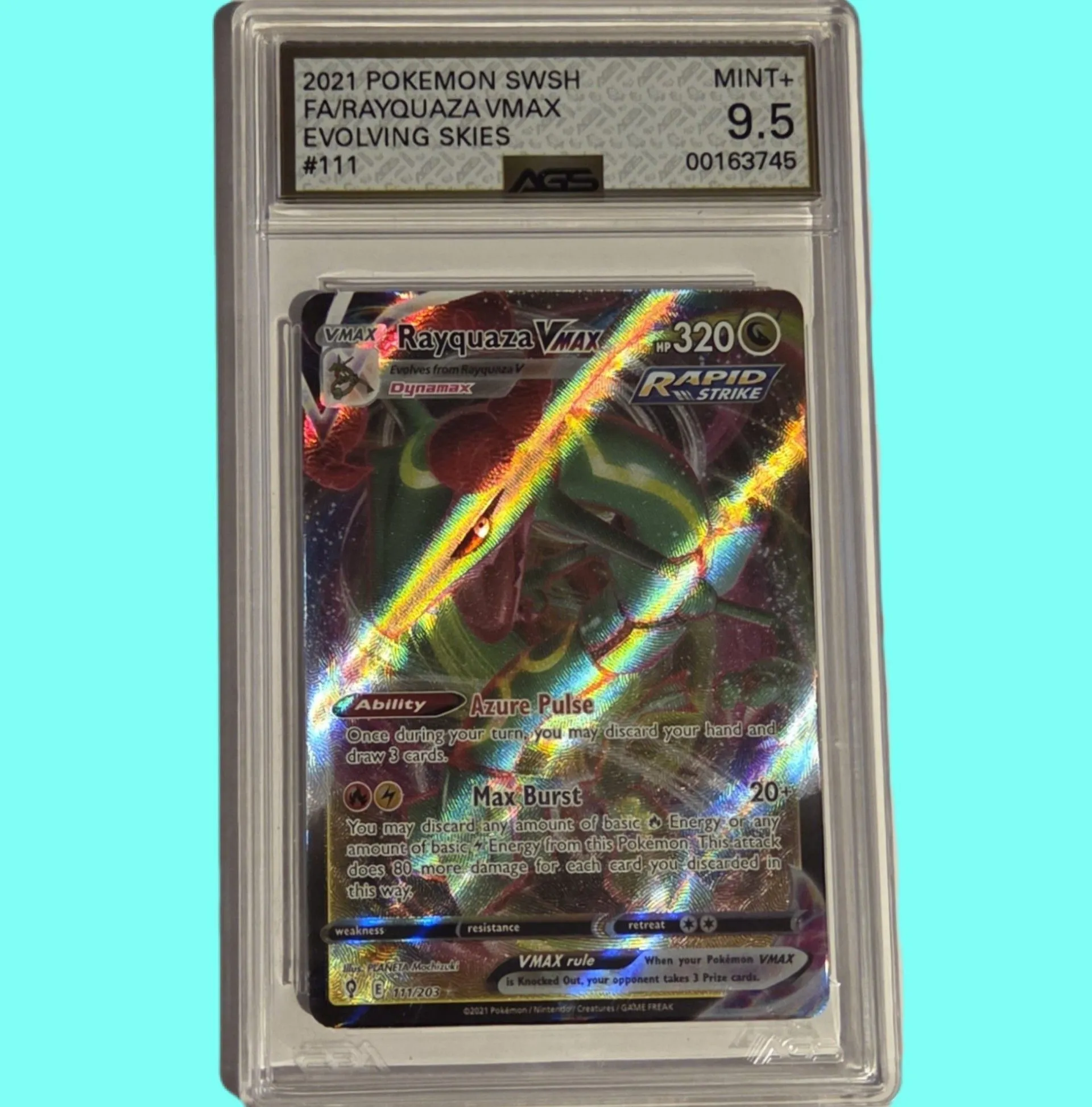 513581be-1450-4ff3-8014-9fc3985ea4ff