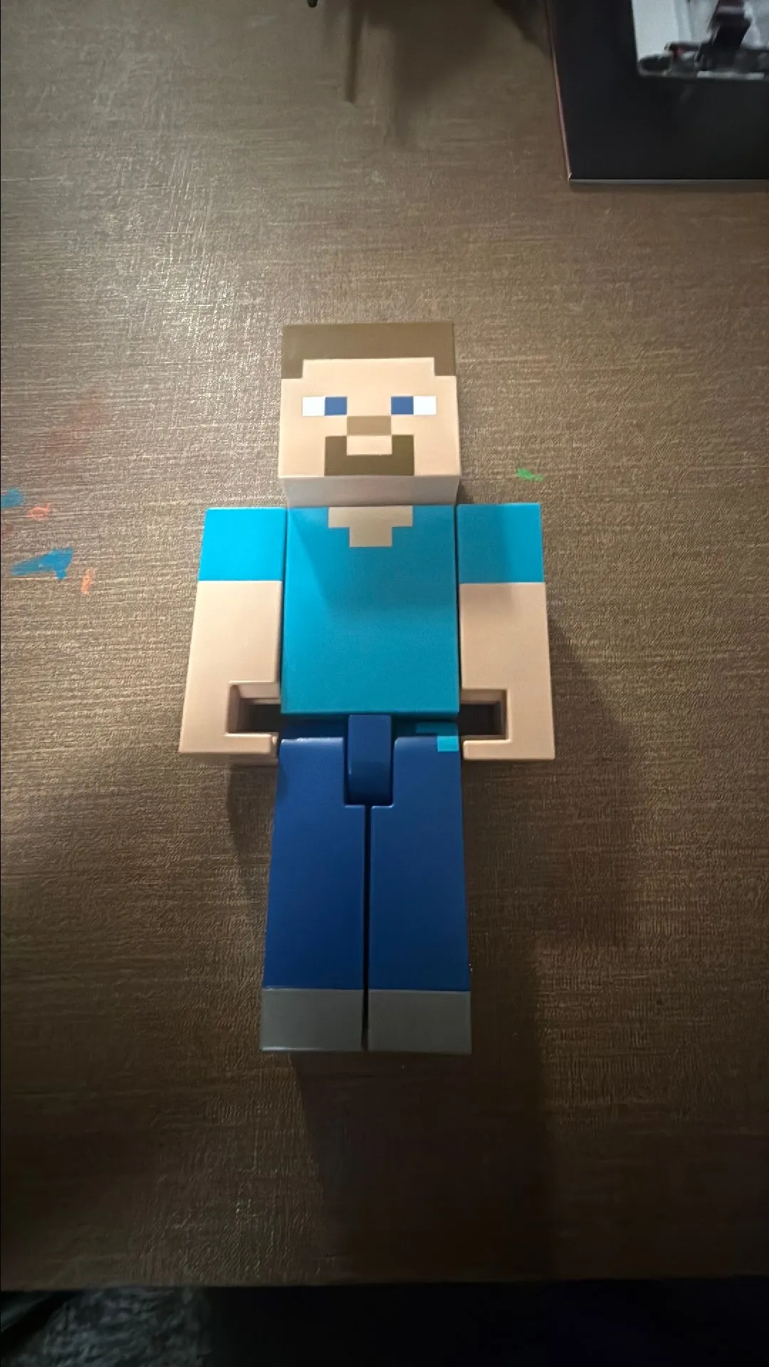 Product image for Steve from Minecraft