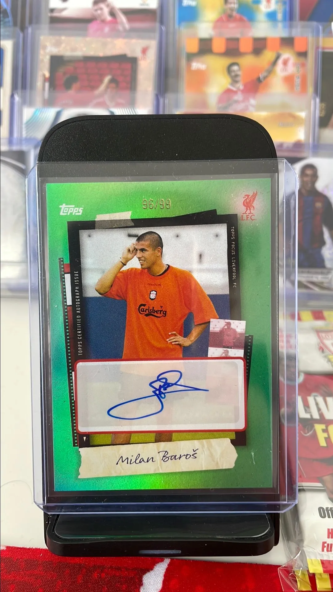 513a6aa1-ab97-4fc7-bc47-d176f186d092