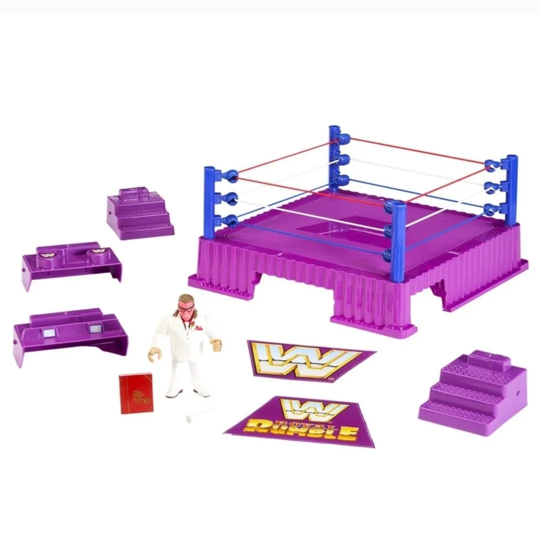 Listing Image Blurred Background