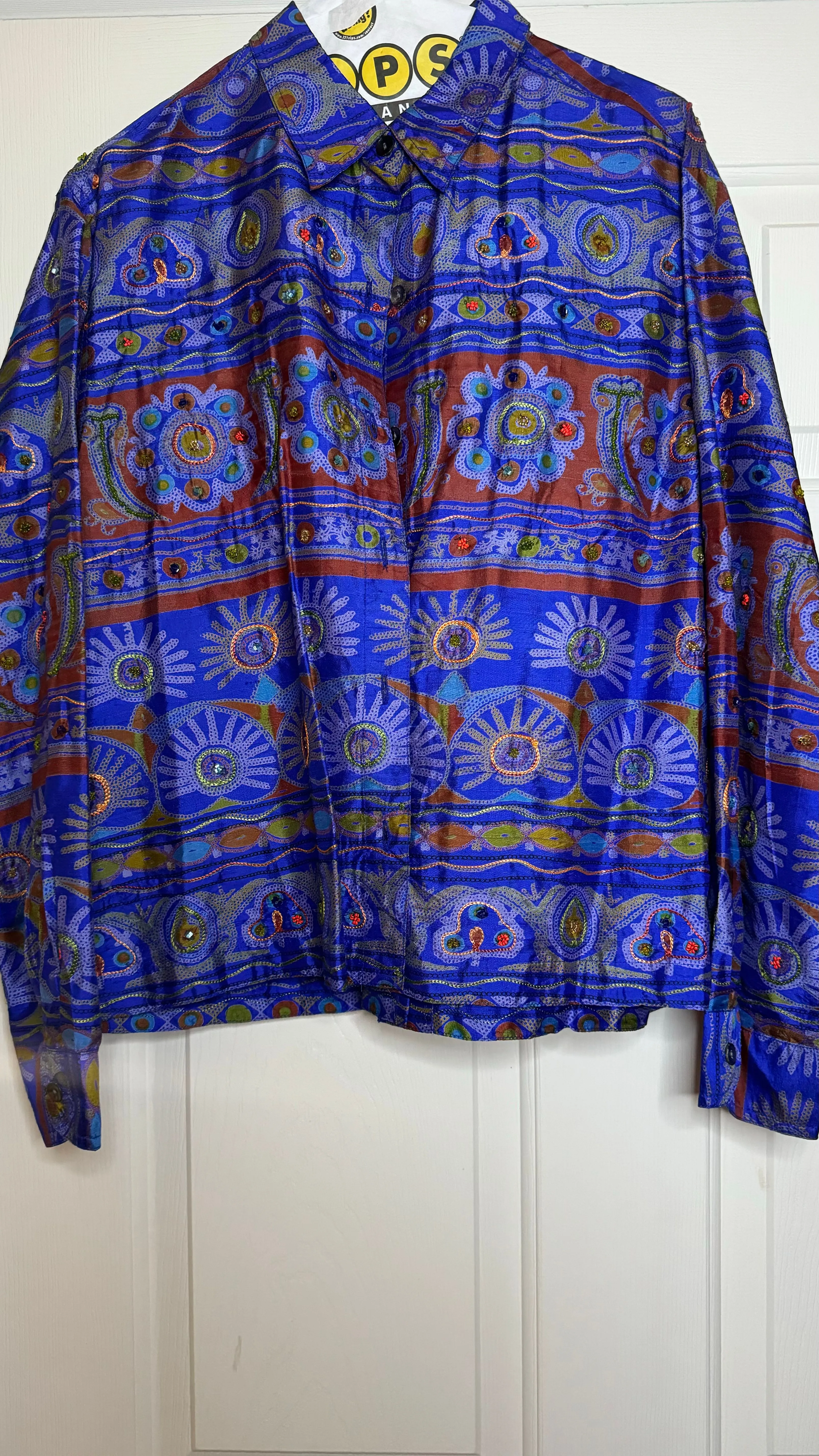 Product image for 19. Chico's Design size 1
