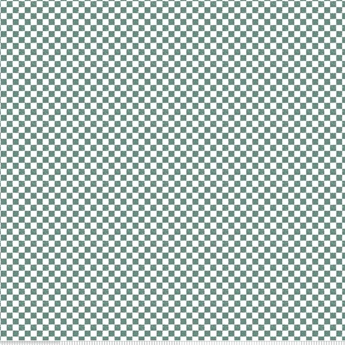 5146fc8f-2ee3-434d-b7e7-6acde7b6cbad