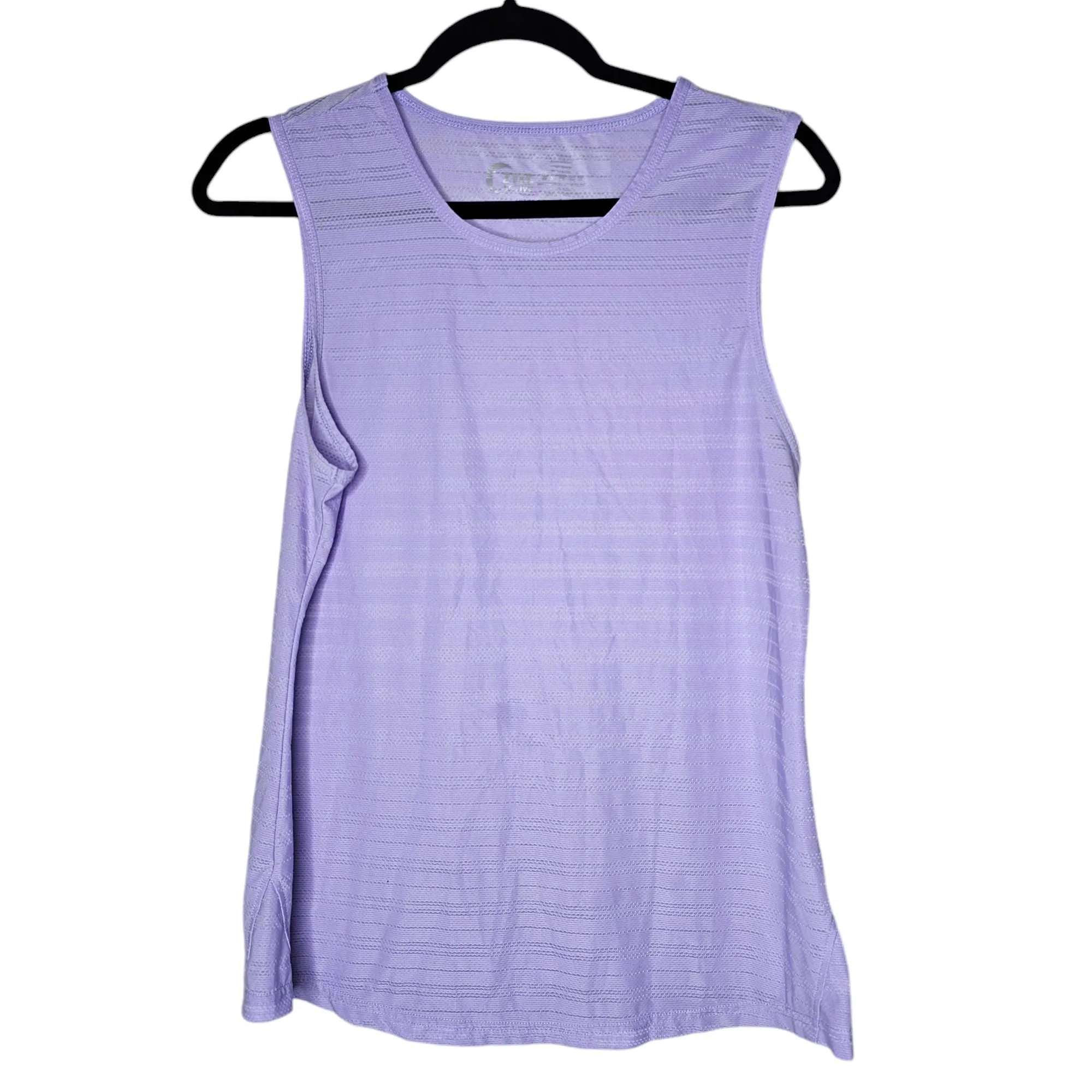 Listing Image Blurred Background
