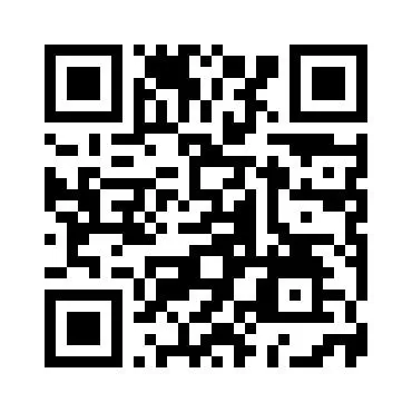 514b9864-e8d3-482e-885e-8ef37f22889d