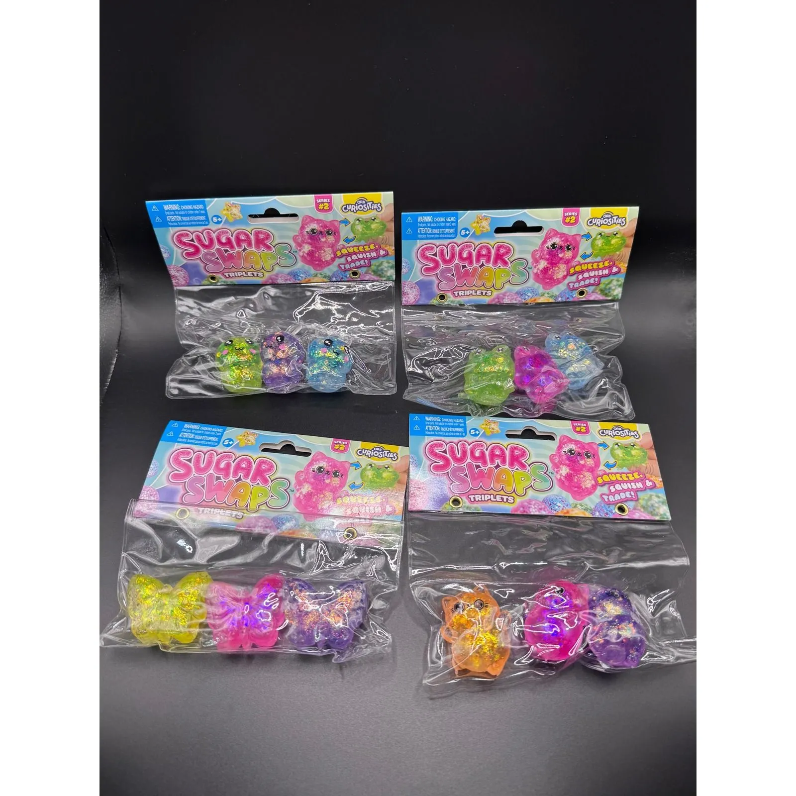 5152d627-acd7-4cd8-ab2f-e4d170ea55fc
