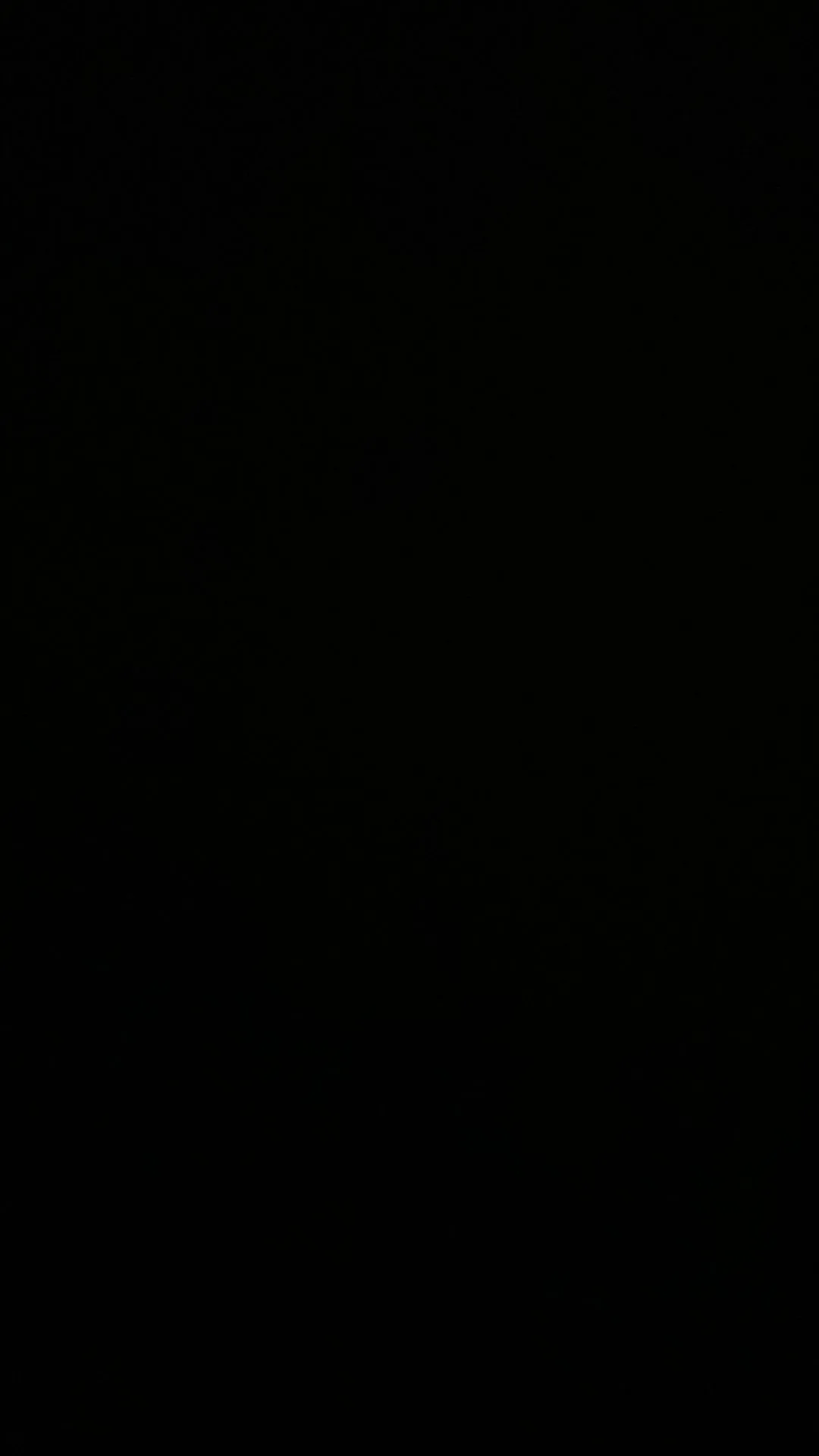 515f9fbe-68c5-49e1-8308-e7b9772e4bb3