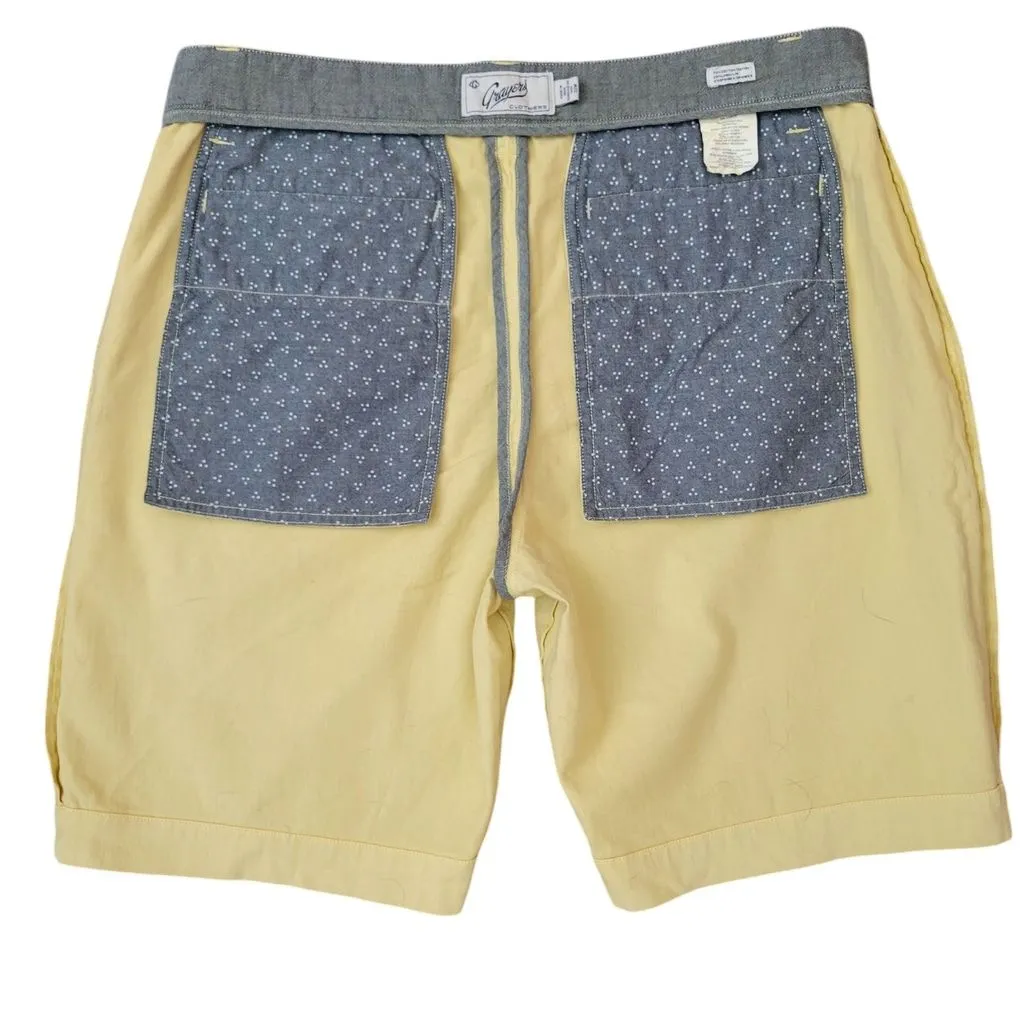 Listing Image Blurred Background