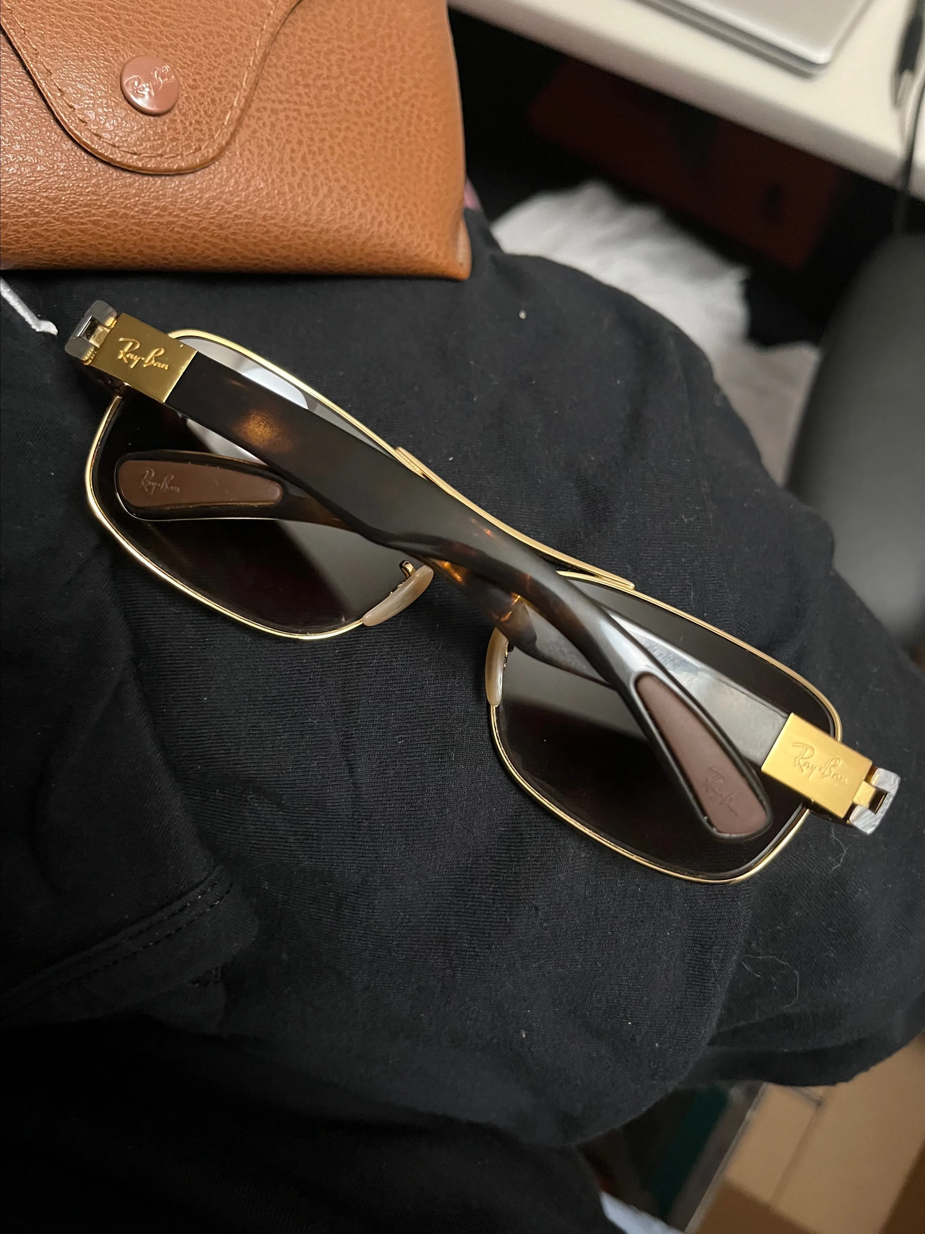 Product image for Rayban