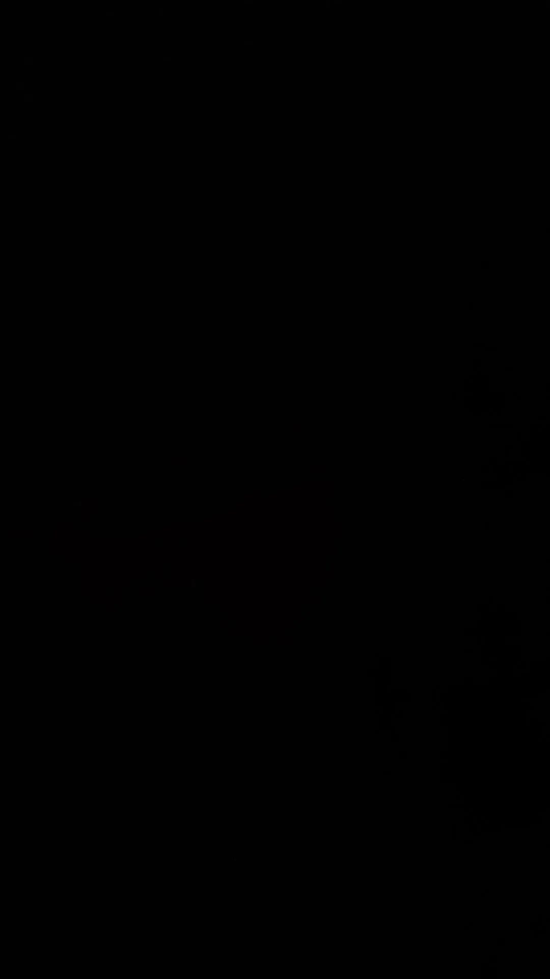 517100e2-023d-4efb-bdd4-994fcf3be7eb