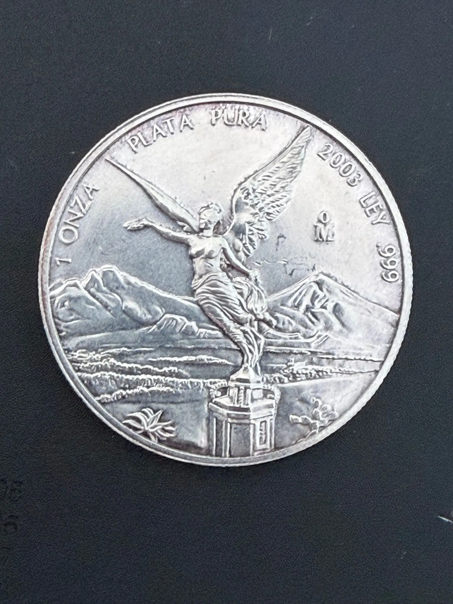 5179ee77-b3c1-42e0-9e22-8b0d62542f9b