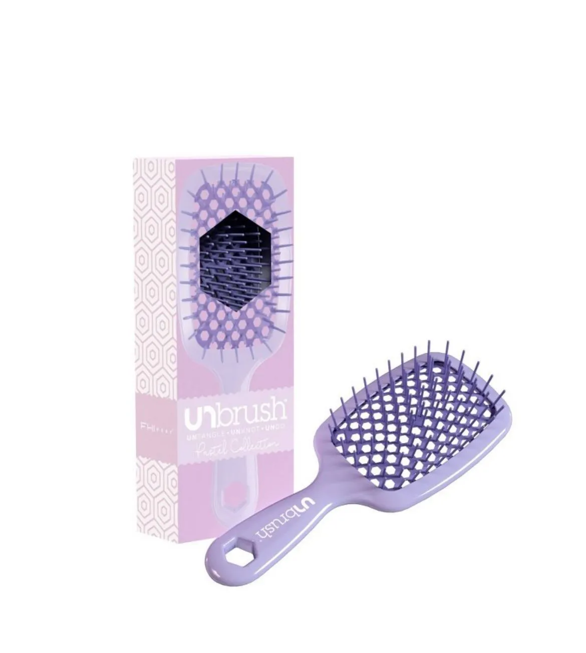 Product image for Unbrush