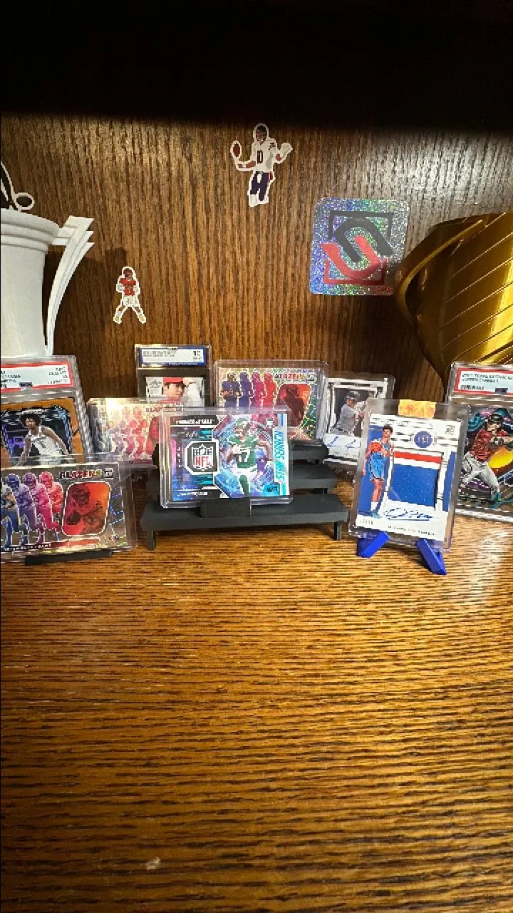 Product image for $2 auction #1