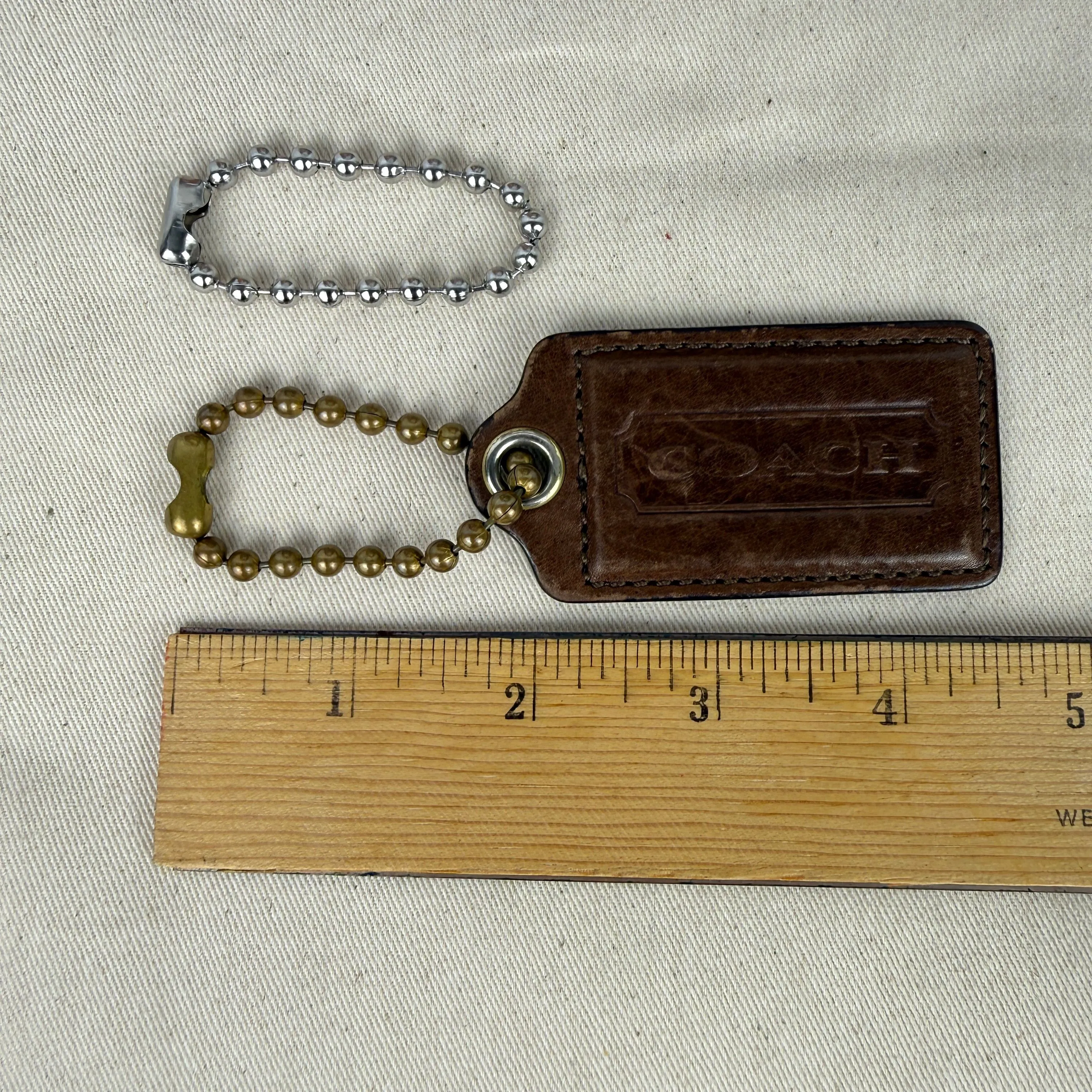 51961e39-3708-43a9-8a35-628404ec04e2