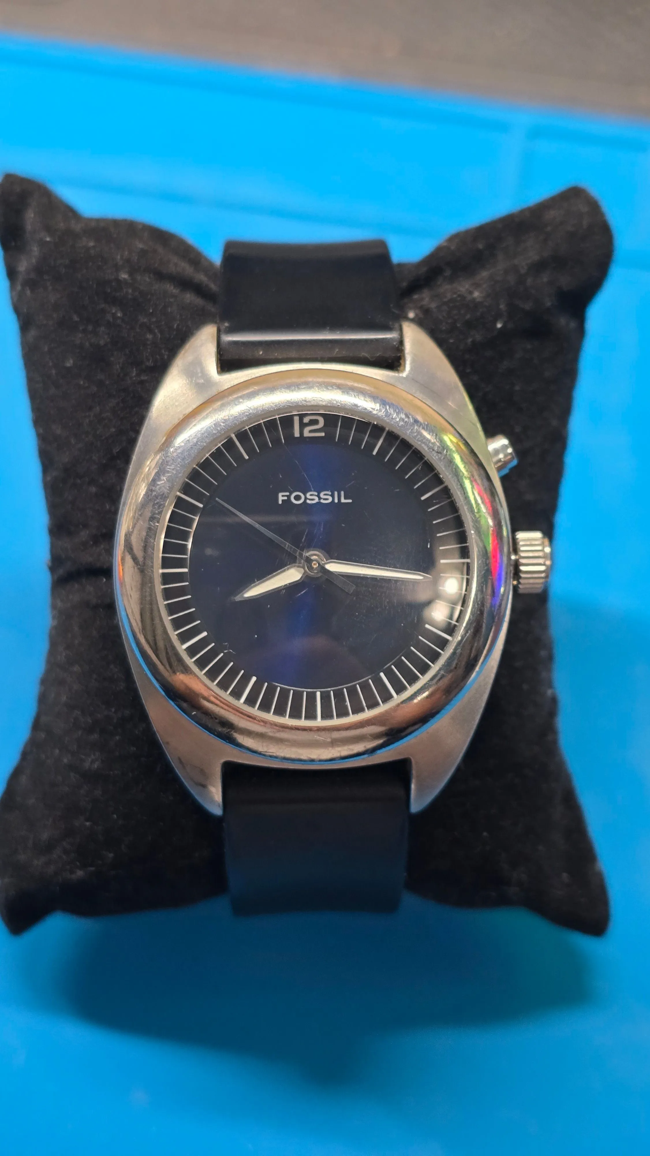 51977c6d-bb70-46a6-8a8f-7a9d049ea78b